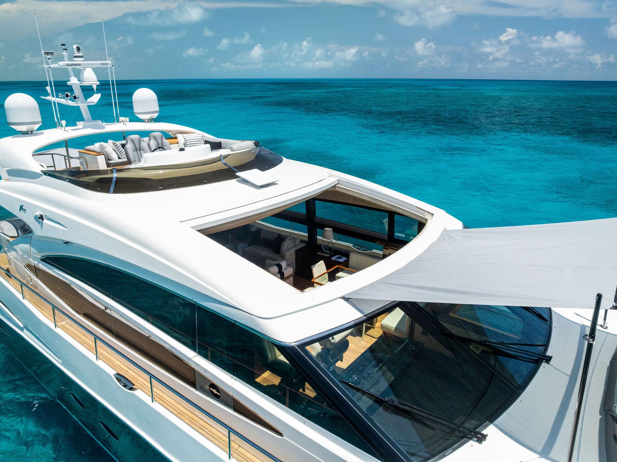 2011-princess-motor-yacht-power-9785393-20250507093314796-1_XLARGE