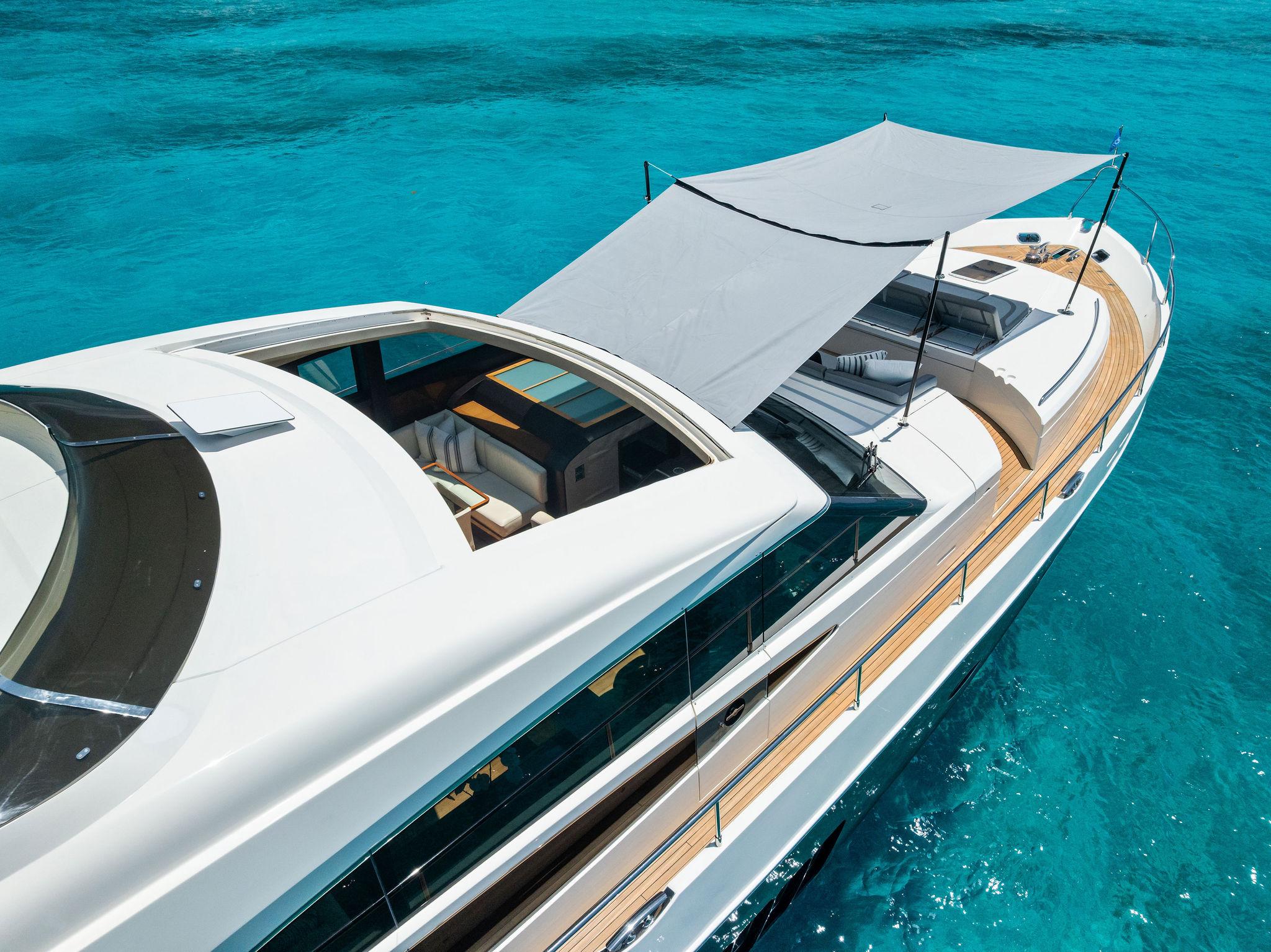 2011-princess-motor-yacht-power-9785393-20250507093316800-1_XLARGE