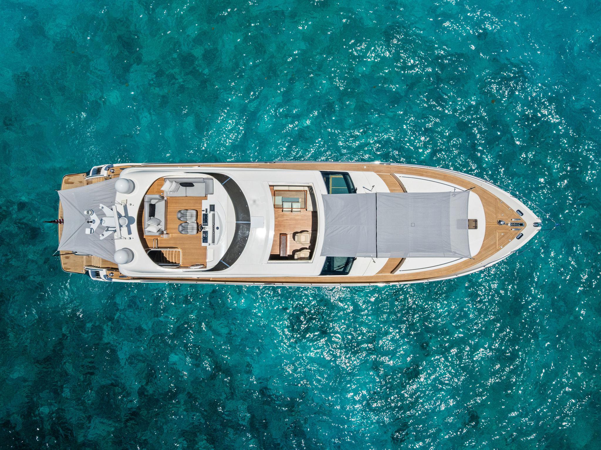 2011-princess-motor-yacht-power-9785393-20250507093319059-1_XLARGE
