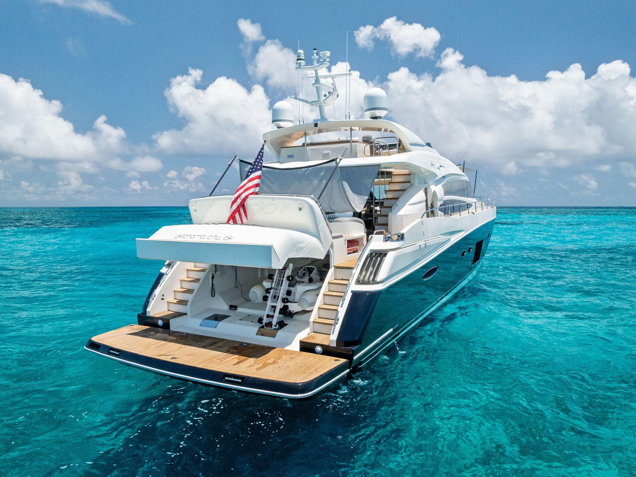 2011-princess-motor-yacht-power-9785393-20250507093320854-1_XLARGE