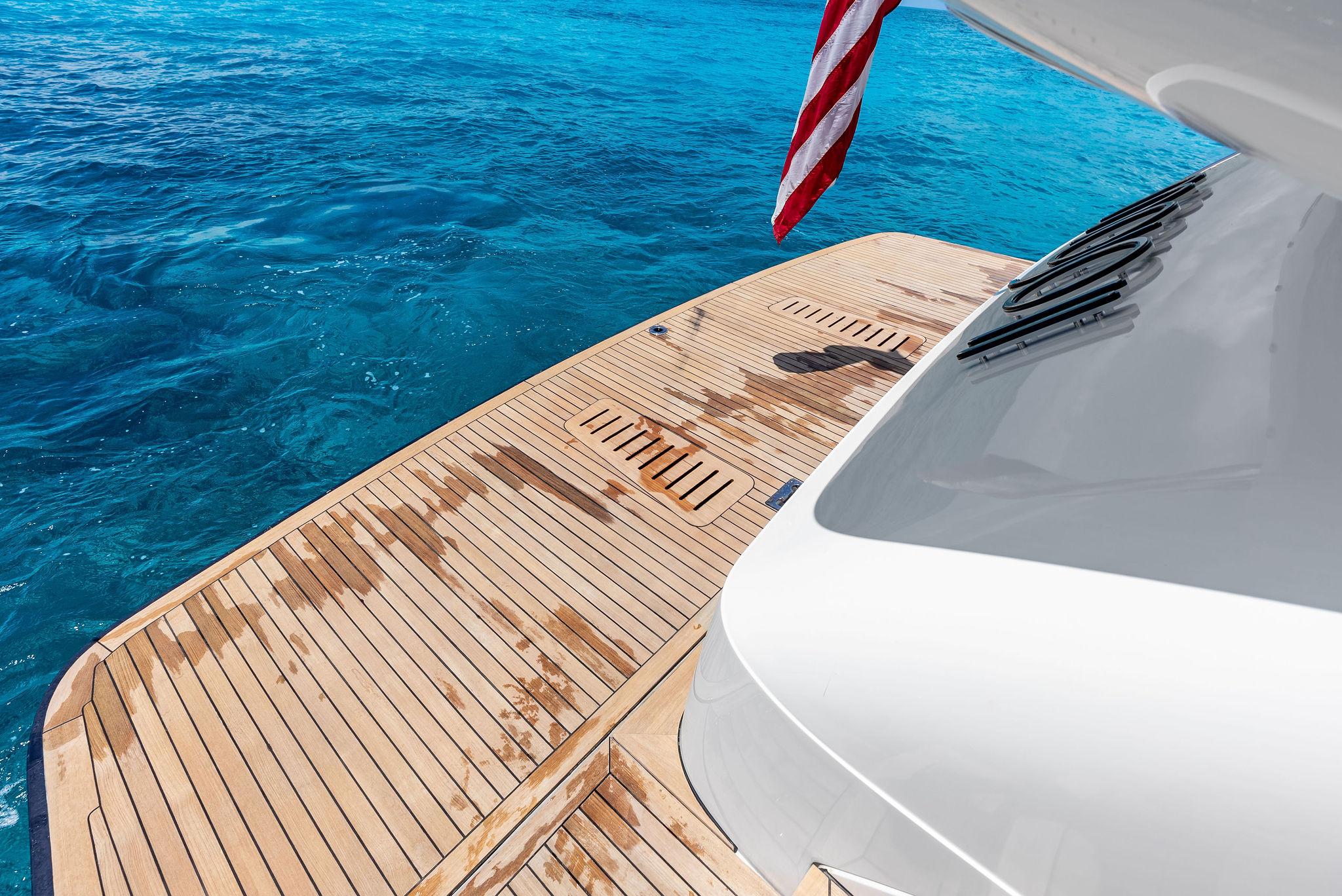 2011-princess-motor-yacht-power-9785393-20250507093404629-1_XLARGE