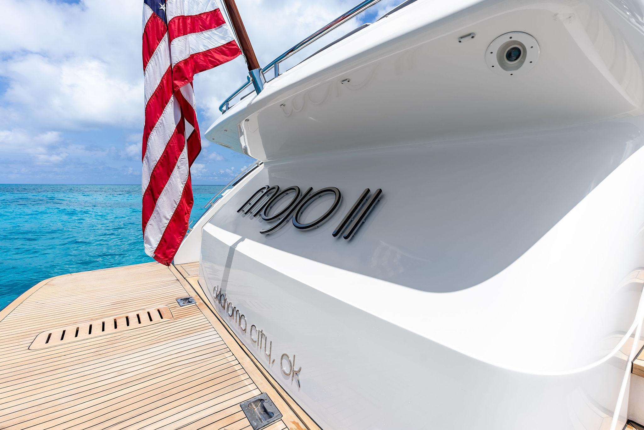 2011-princess-motor-yacht-power-9785393-20250507093406415-1_XLARGE