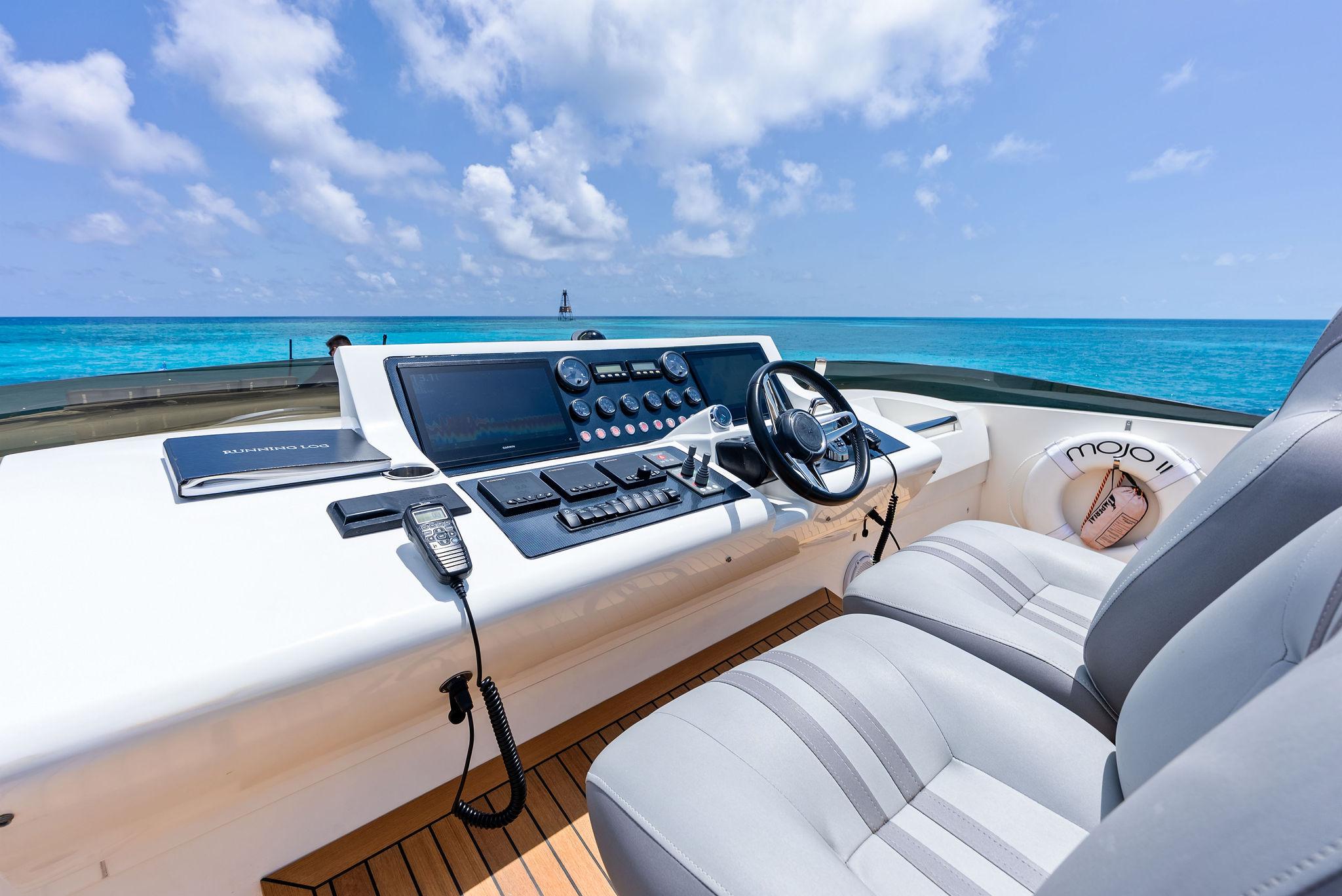 2011-princess-motor-yacht-power-9785393-20250507093411638-1_XLARGE