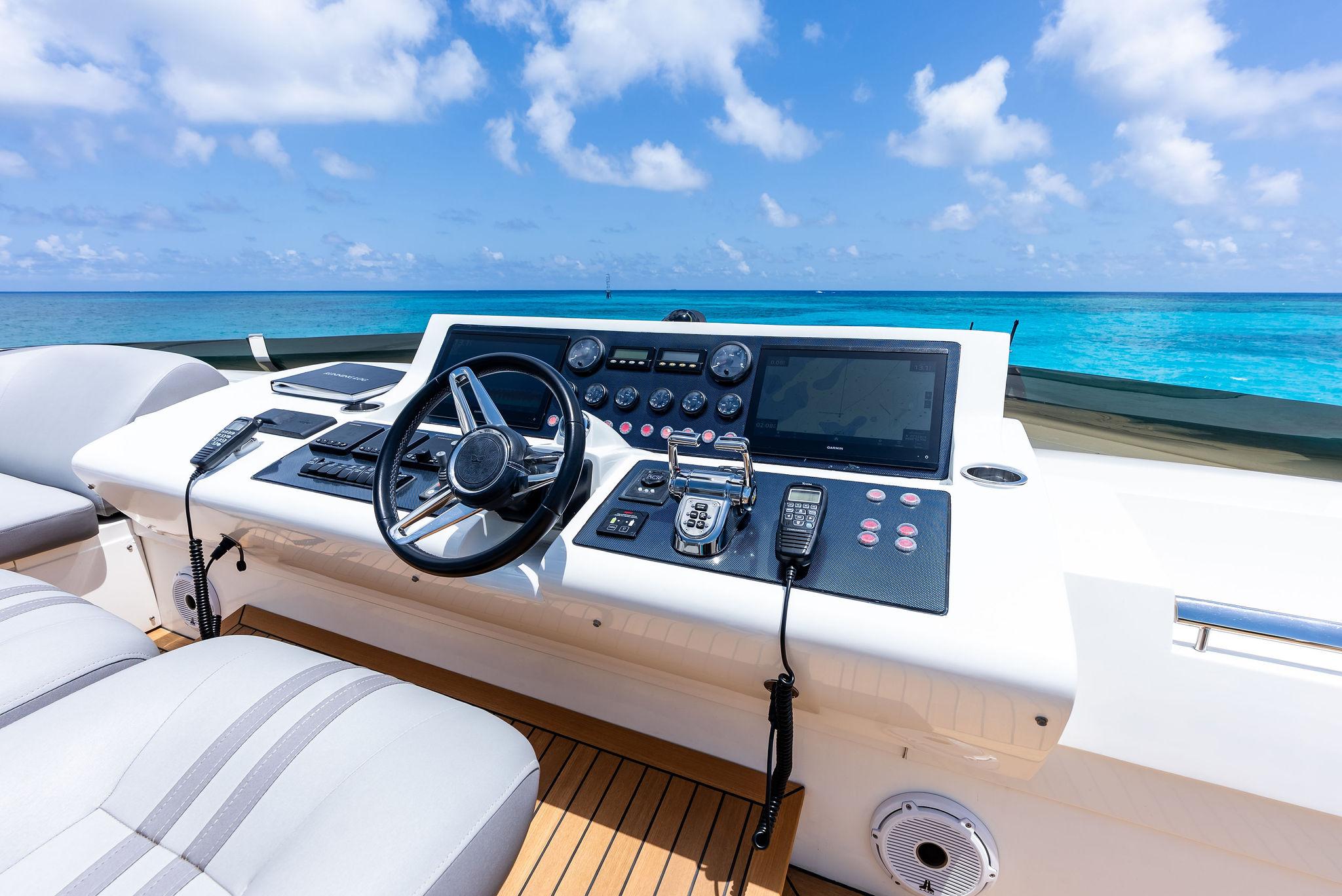2011-princess-motor-yacht-power-9785393-20250507093413668-1_XLARGE