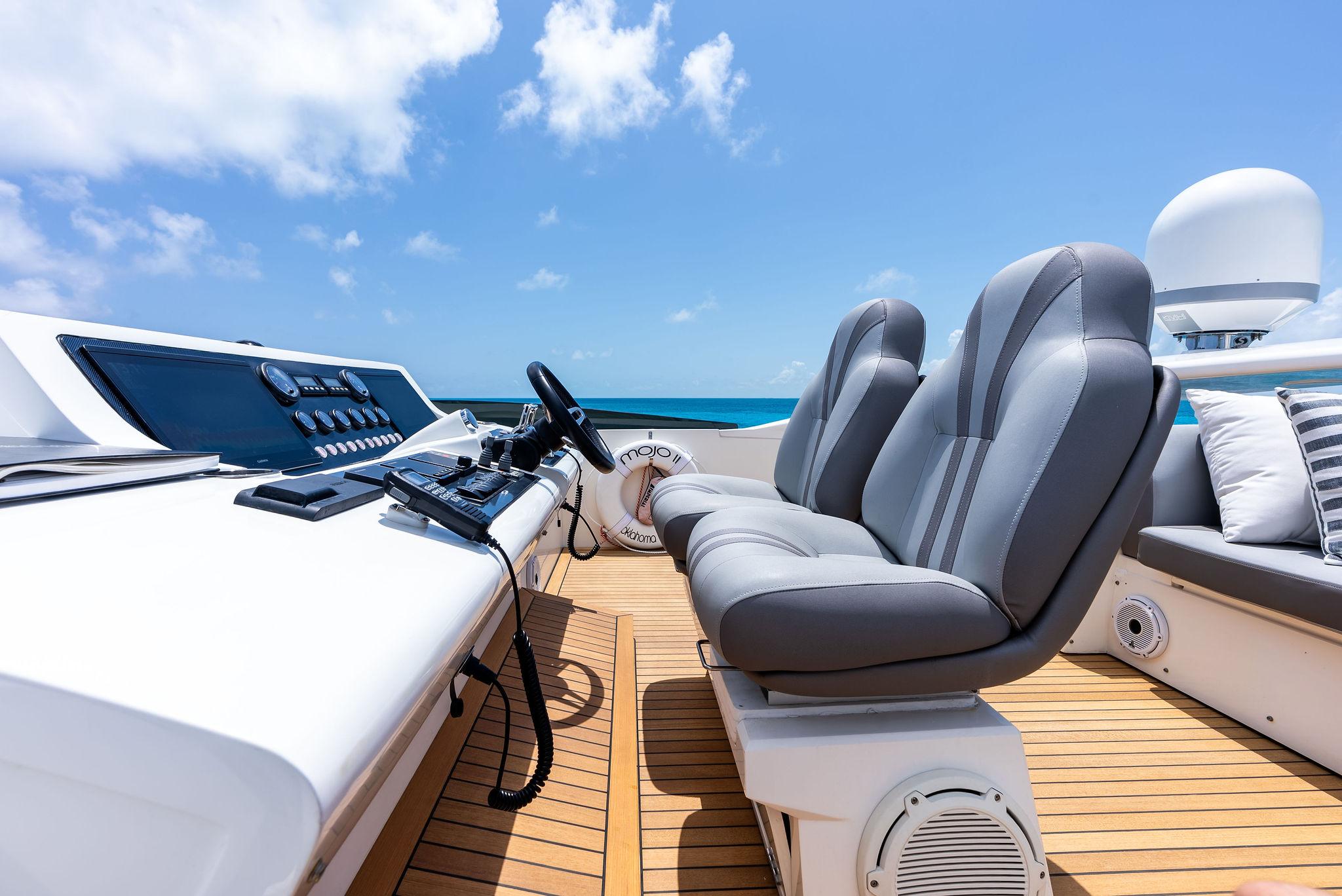 2011-princess-motor-yacht-power-9785393-20250507093415620-1_XLARGE