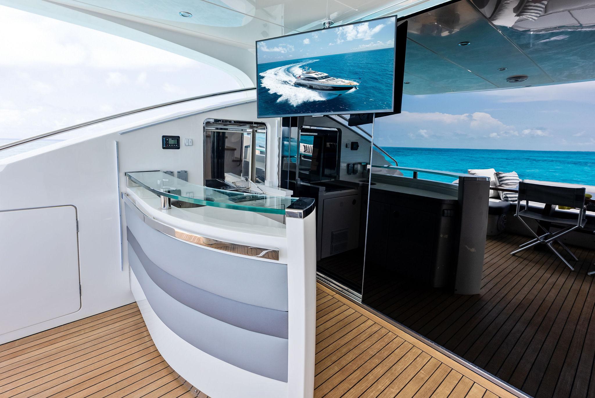 2011-princess-motor-yacht-power-9785393-20250507093419683-1_XLARGE