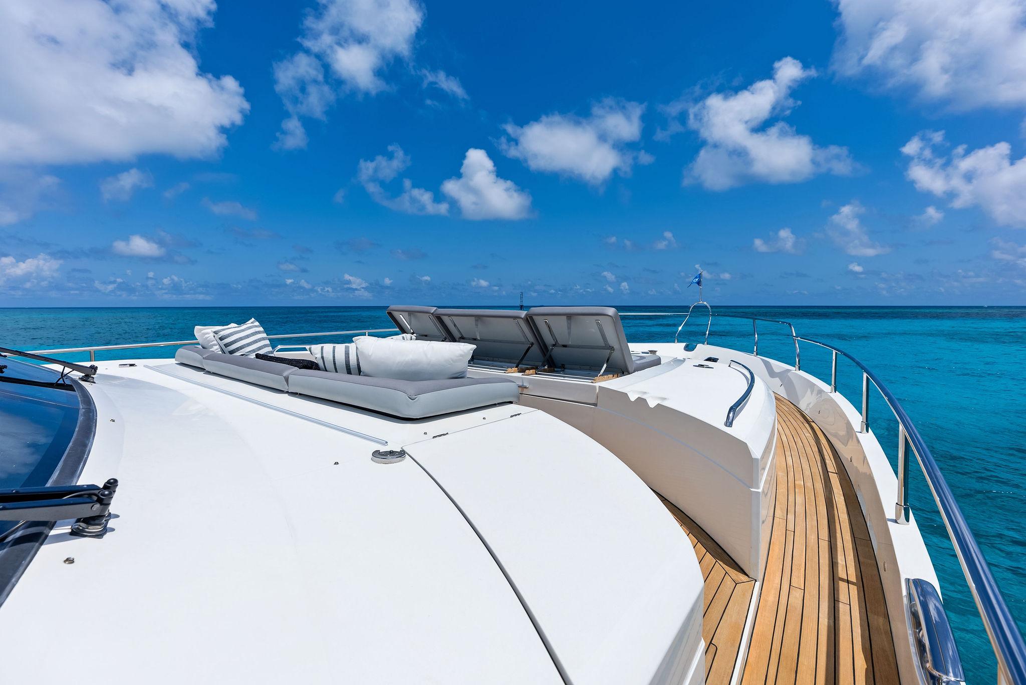 2011-princess-motor-yacht-power-9785393-20250507093428652-1_XLARGE