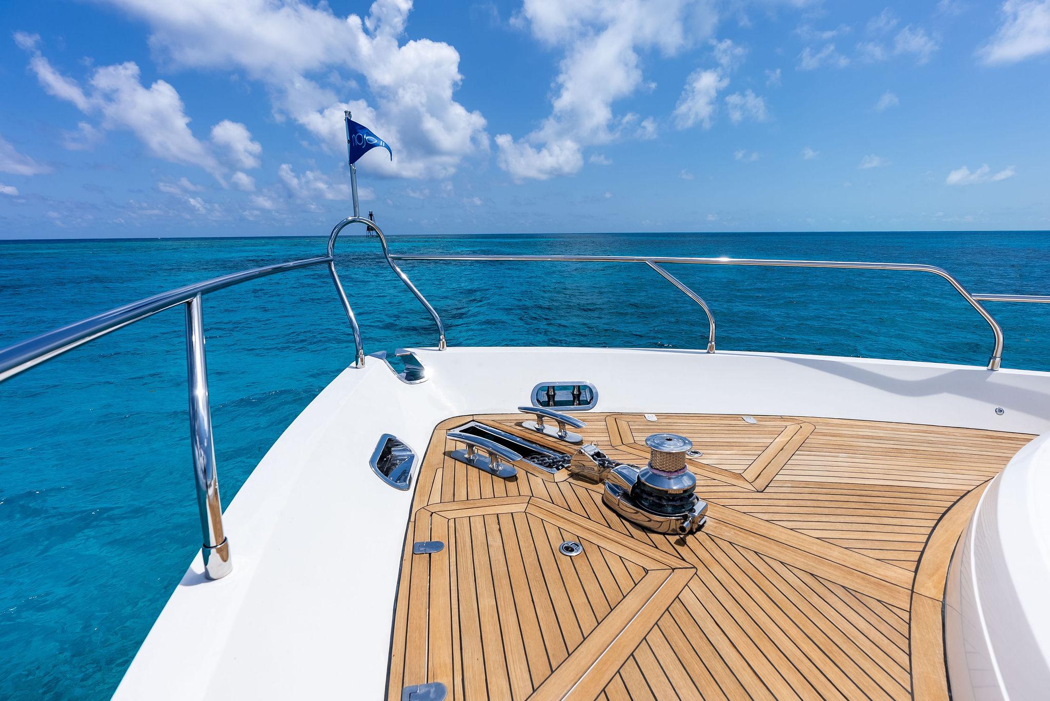 2011-princess-motor-yacht-power-9785393-20250507093439783-1_XLARGE