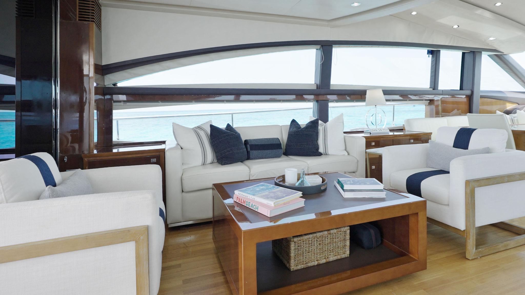 2011-princess-motor-yacht-power-9785393-20250507094022035-1_XLARGE