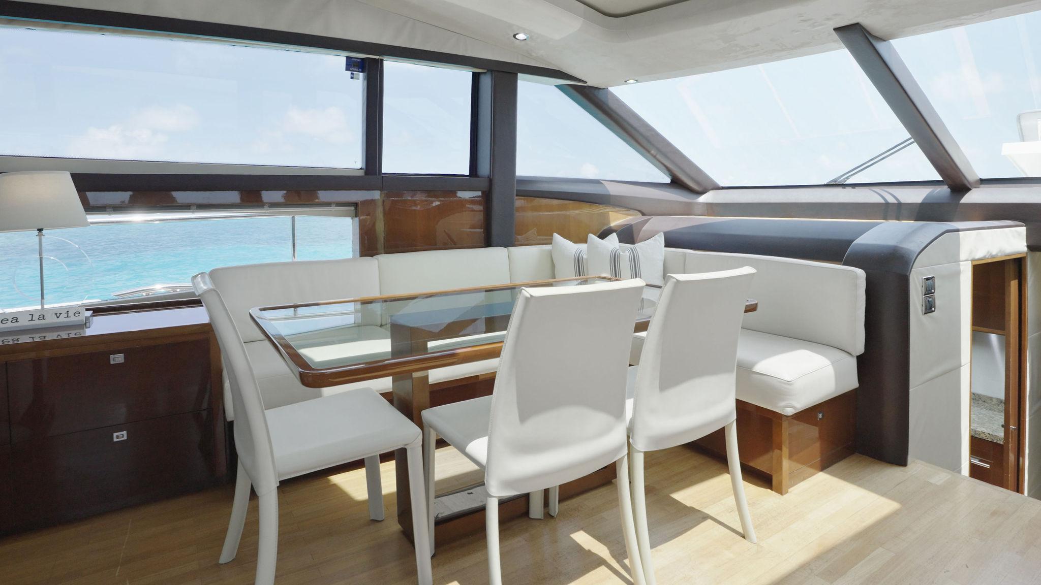 2011-princess-motor-yacht-power-9785393-20250507094023030-1_XLARGE