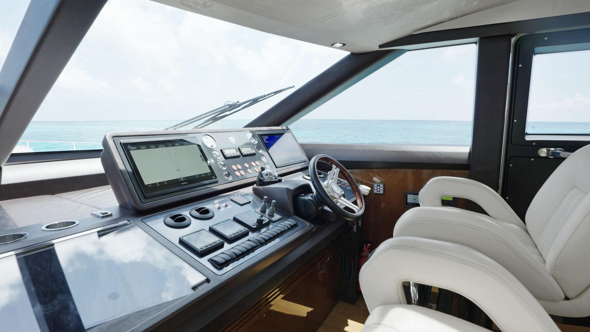 2011-princess-motor-yacht-power-9785393-20250507094024024-1_XLARGE