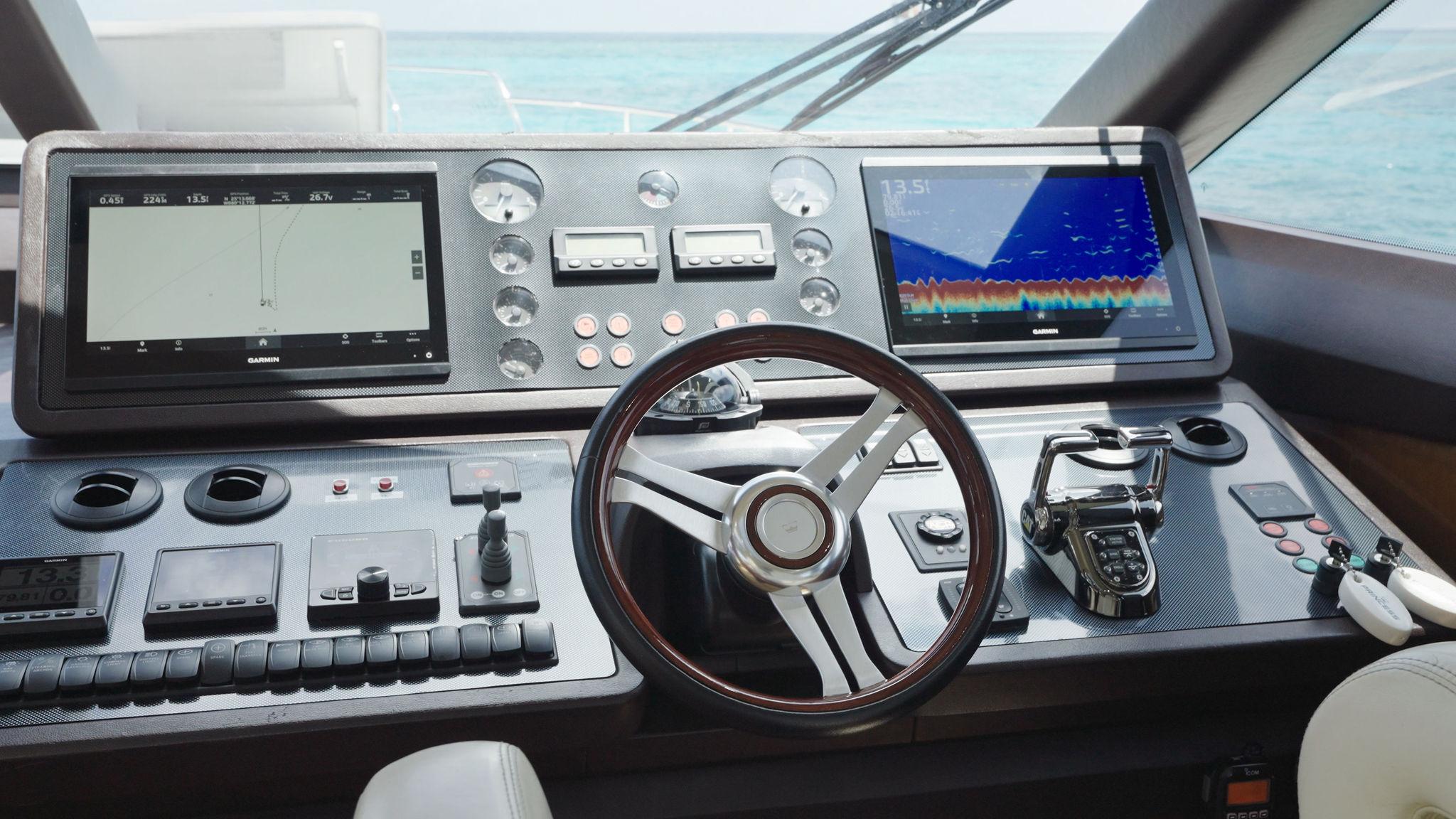 2011-princess-motor-yacht-power-9785393-20250507094026099-1_XLARGE