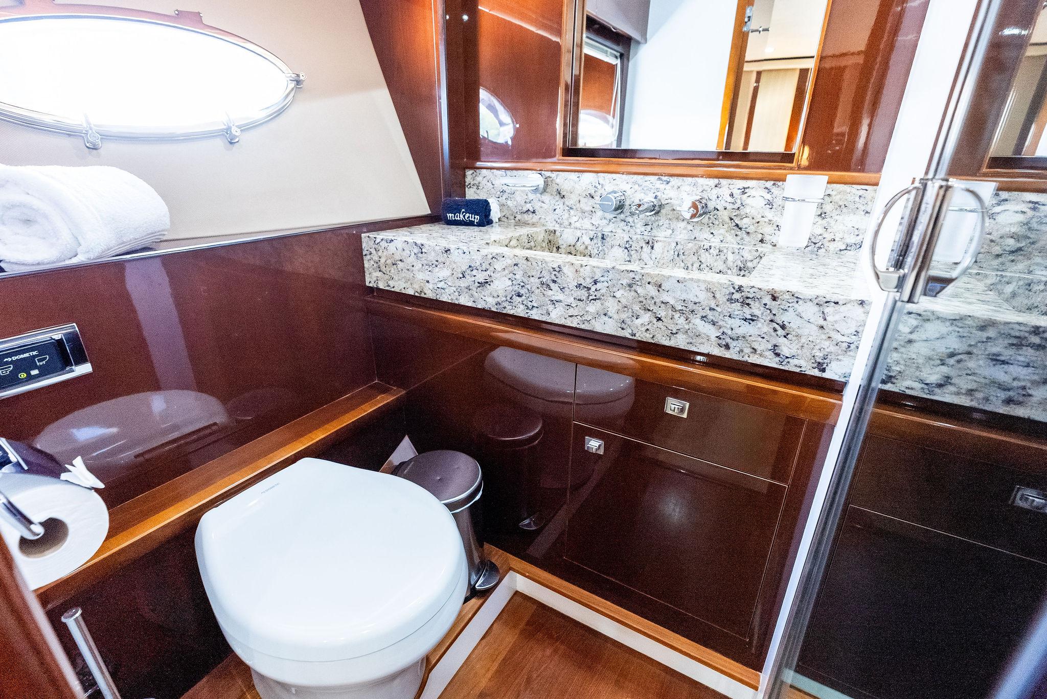 2011-princess-motor-yacht-power-9785393-20250507094126140-1_XLARGE