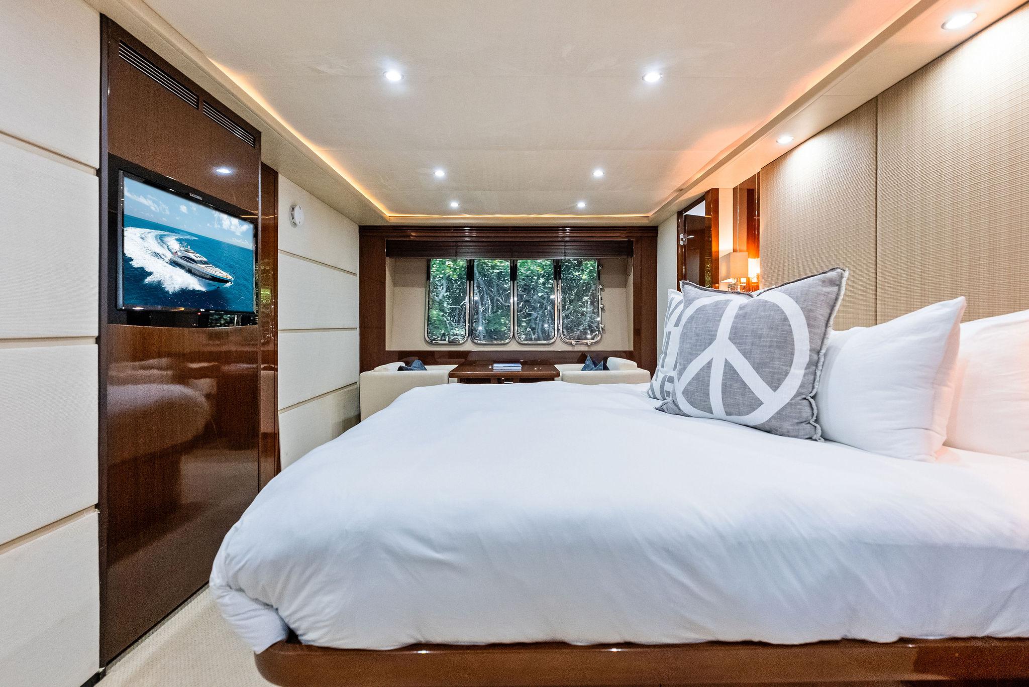 2011-princess-motor-yacht-power-9785393-20250507094140778-1_XLARGE