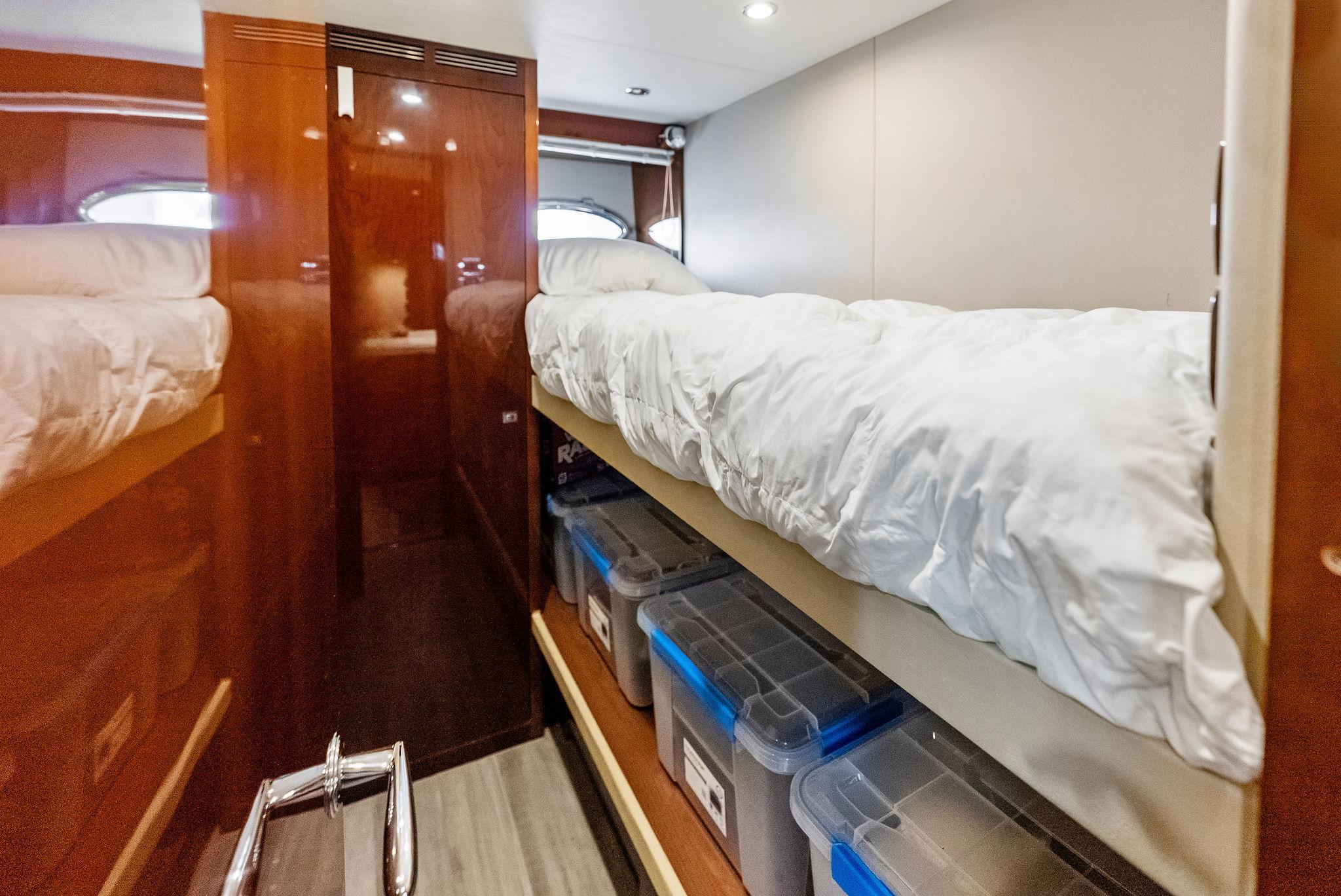 2011-princess-motor-yacht-power-9785393-20250507094411040-1_XLARGE