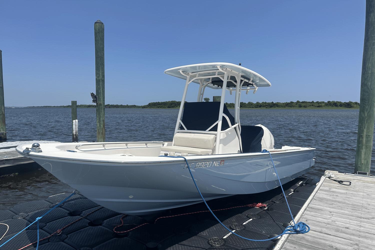 2023-boston-whaler-210-montauk-power-9825397-982301217-0-120620251211-1