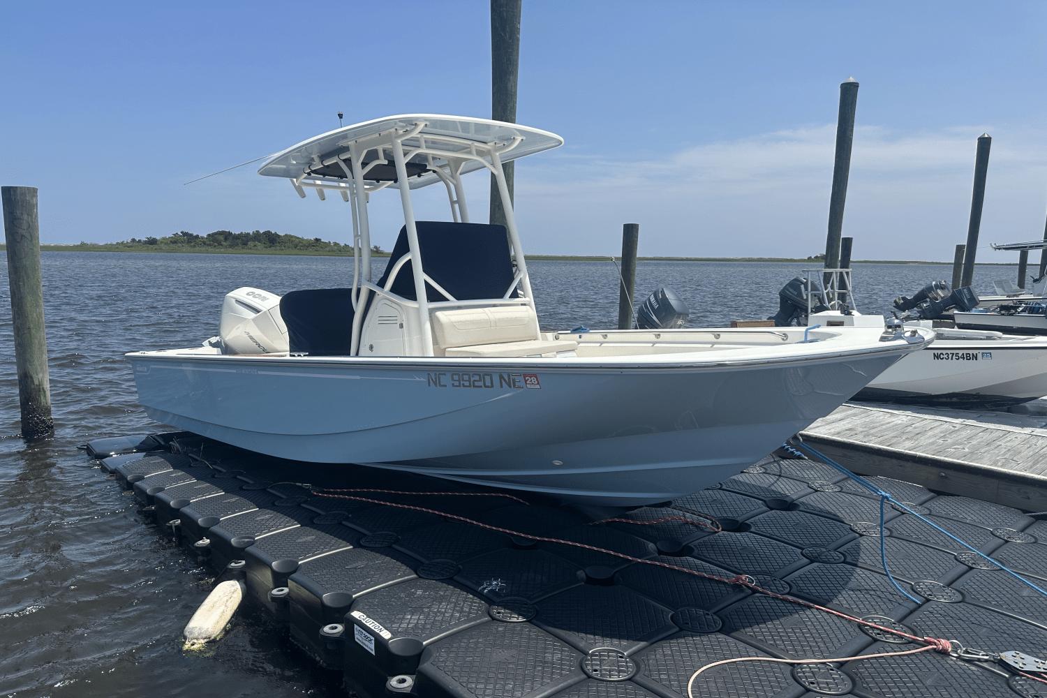 2023-boston-whaler-210-montauk-power-9825397-982301218-0-120620251211-3