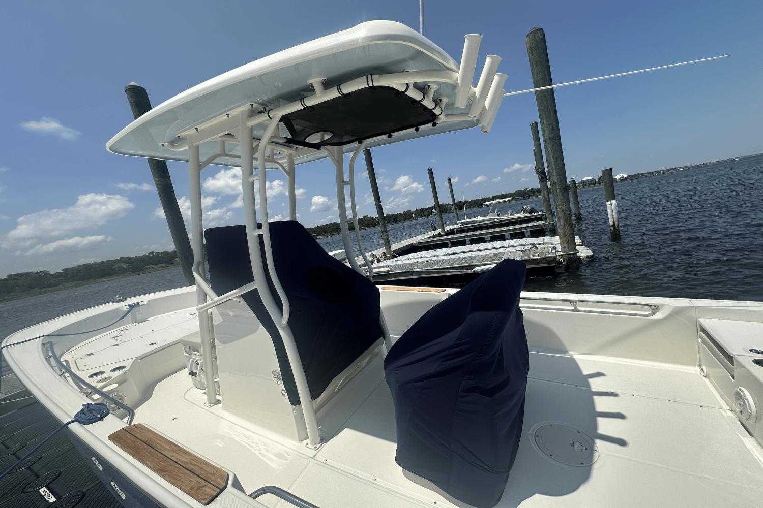 2023-boston-whaler-210-montauk-power-9825397-982301219-0-120620251211-10