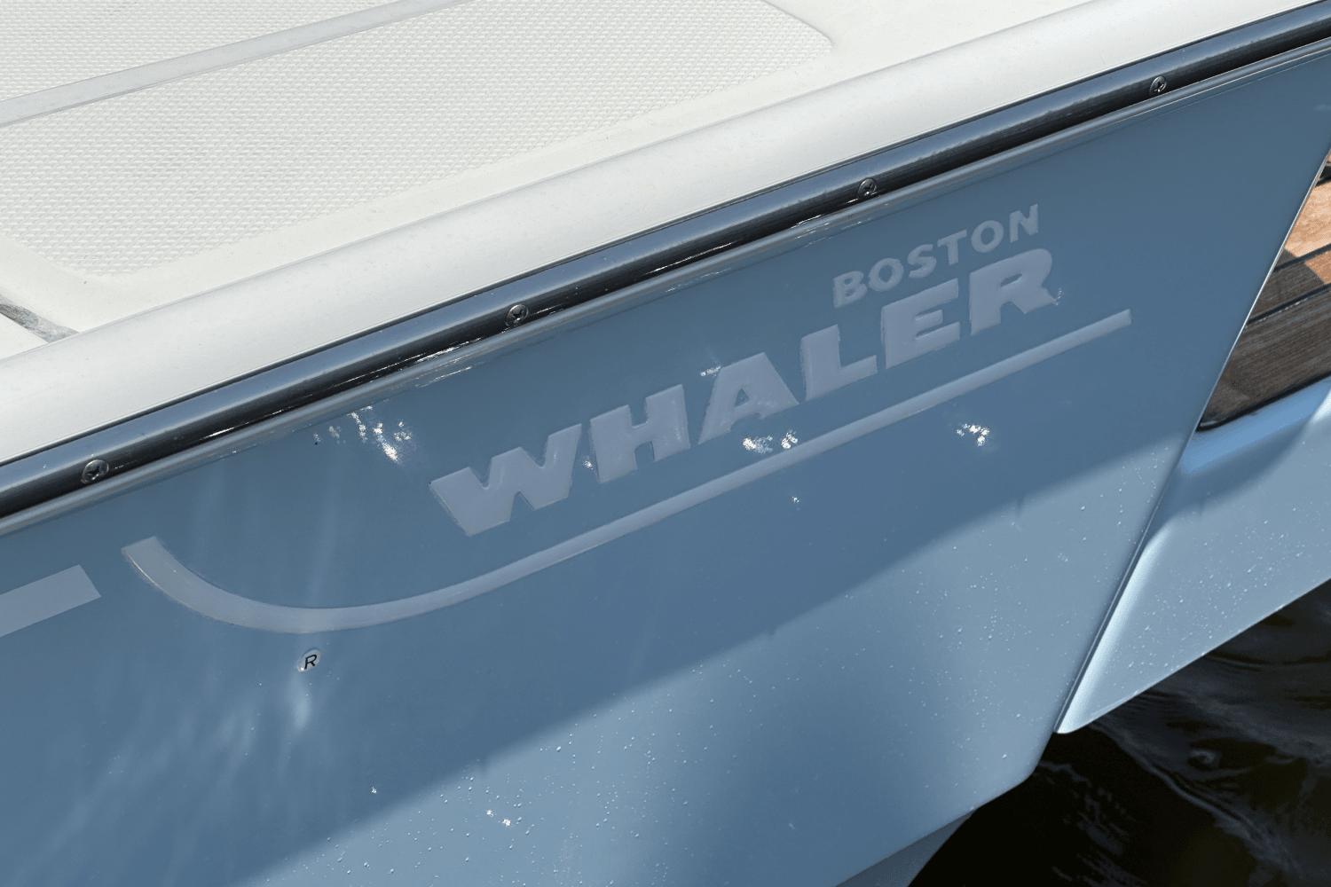 2023-boston-whaler-210-montauk-power-9825397-982301220-0-120620251211-9