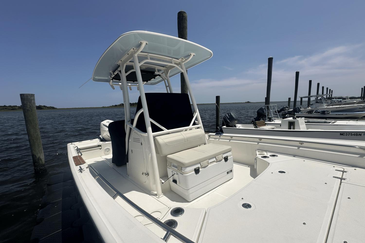 2023-boston-whaler-210-montauk-power-9825397-982301222-0-120620251211-15