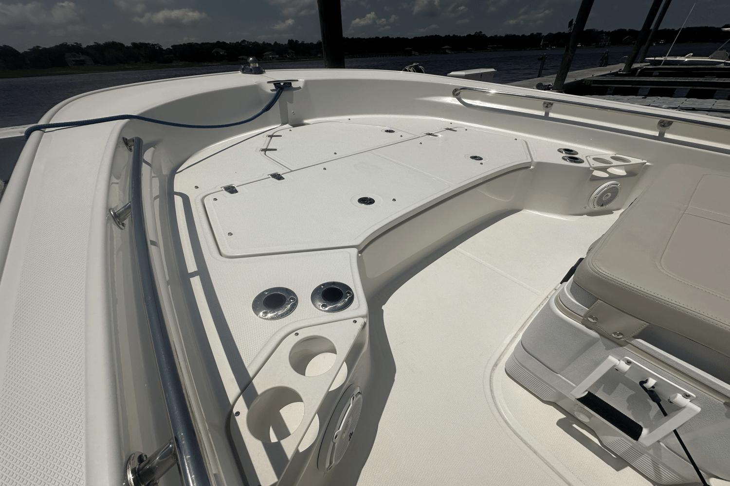 2023-boston-whaler-210-montauk-power-9825397-982301223-0-120620251211-5