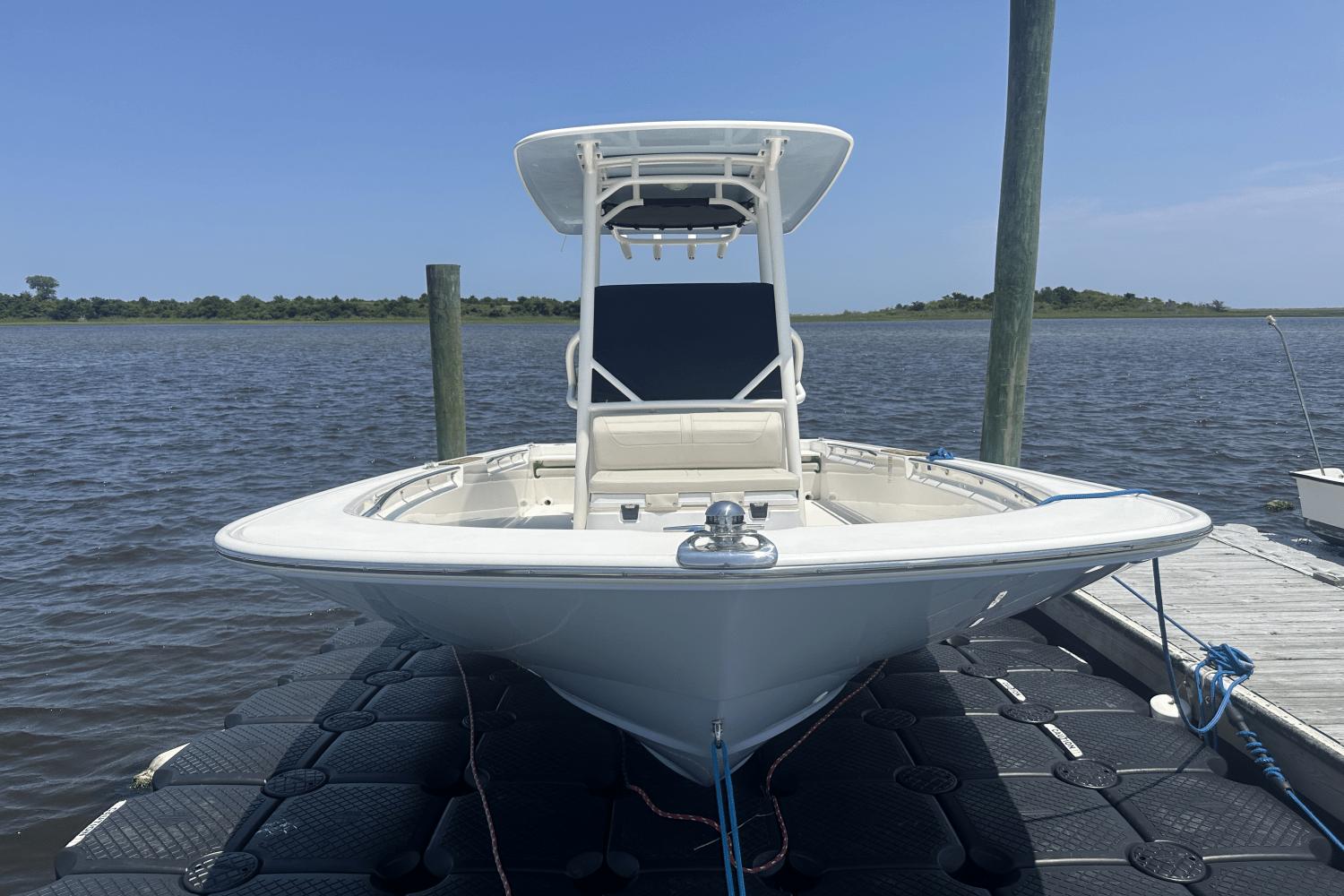 2023-boston-whaler-210-montauk-power-9825397-982301224-0-120620251211-2