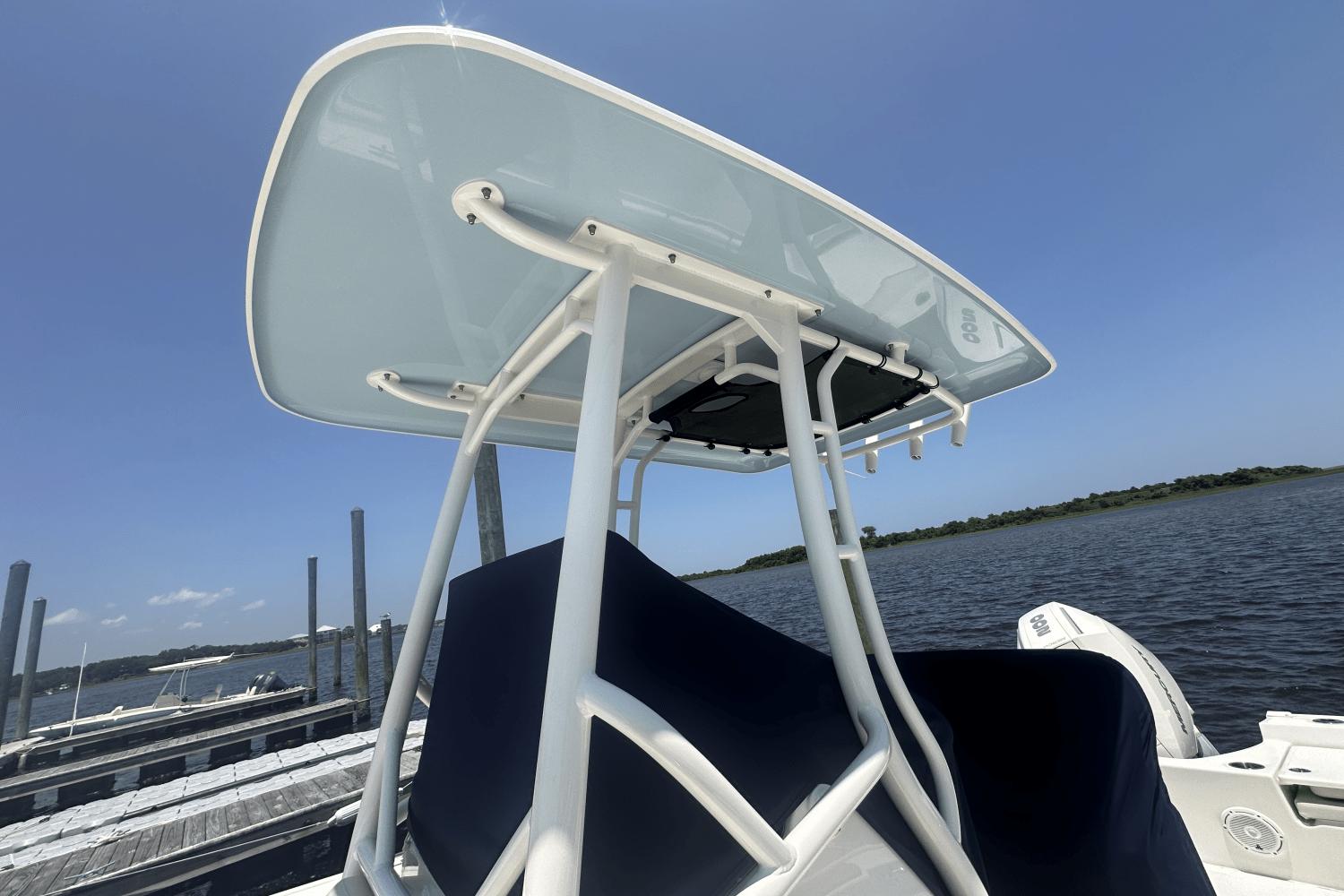 2023-boston-whaler-210-montauk-power-9825397-982301227-0-120620251211-7