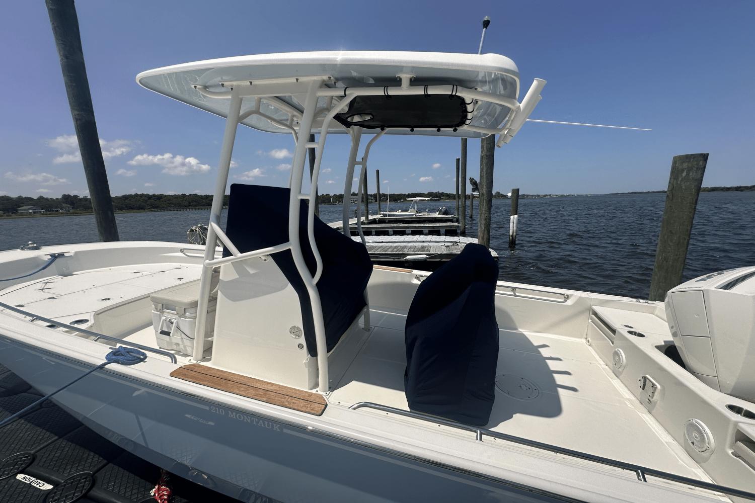 2023-boston-whaler-210-montauk-power-9825397-982301228-0-120620251211-14