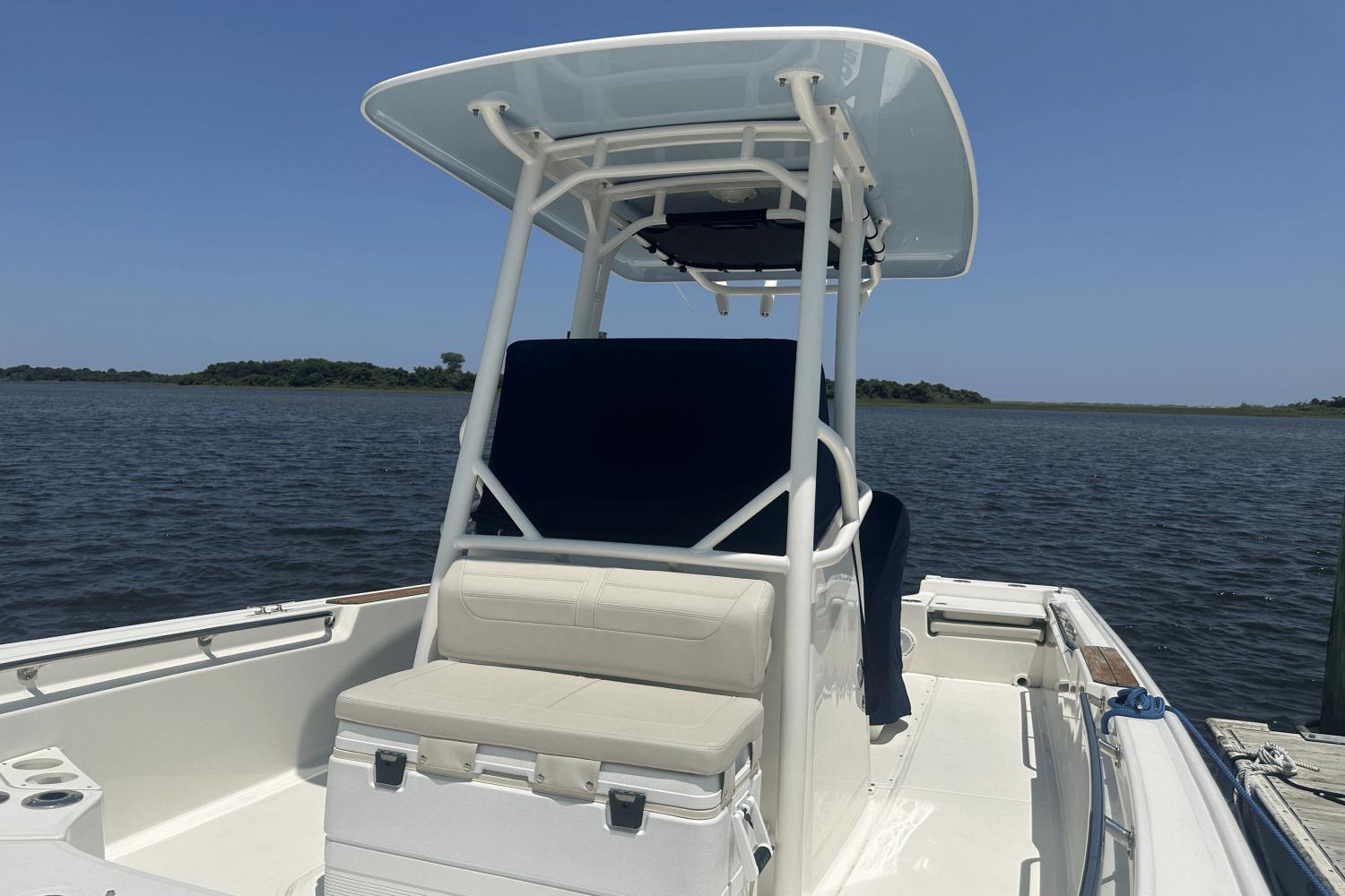 2023-boston-whaler-210-montauk-power-9825397-982301230-0-120620251211-4