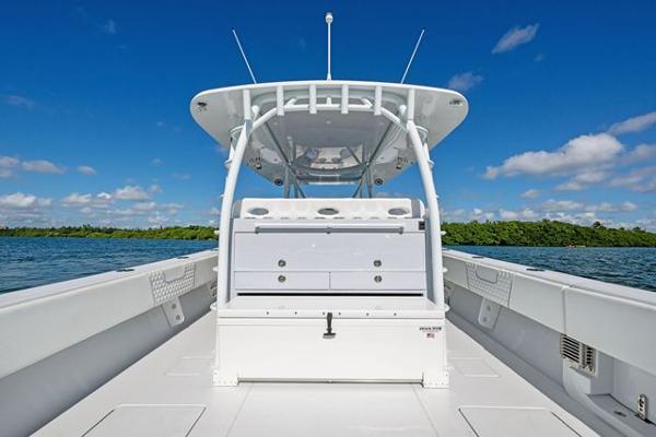 44' Contender, Listing Number 100857305, - Photo No. 43