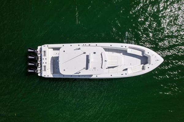 44' Contender, Listing Number 100857305, - Photo No. 55