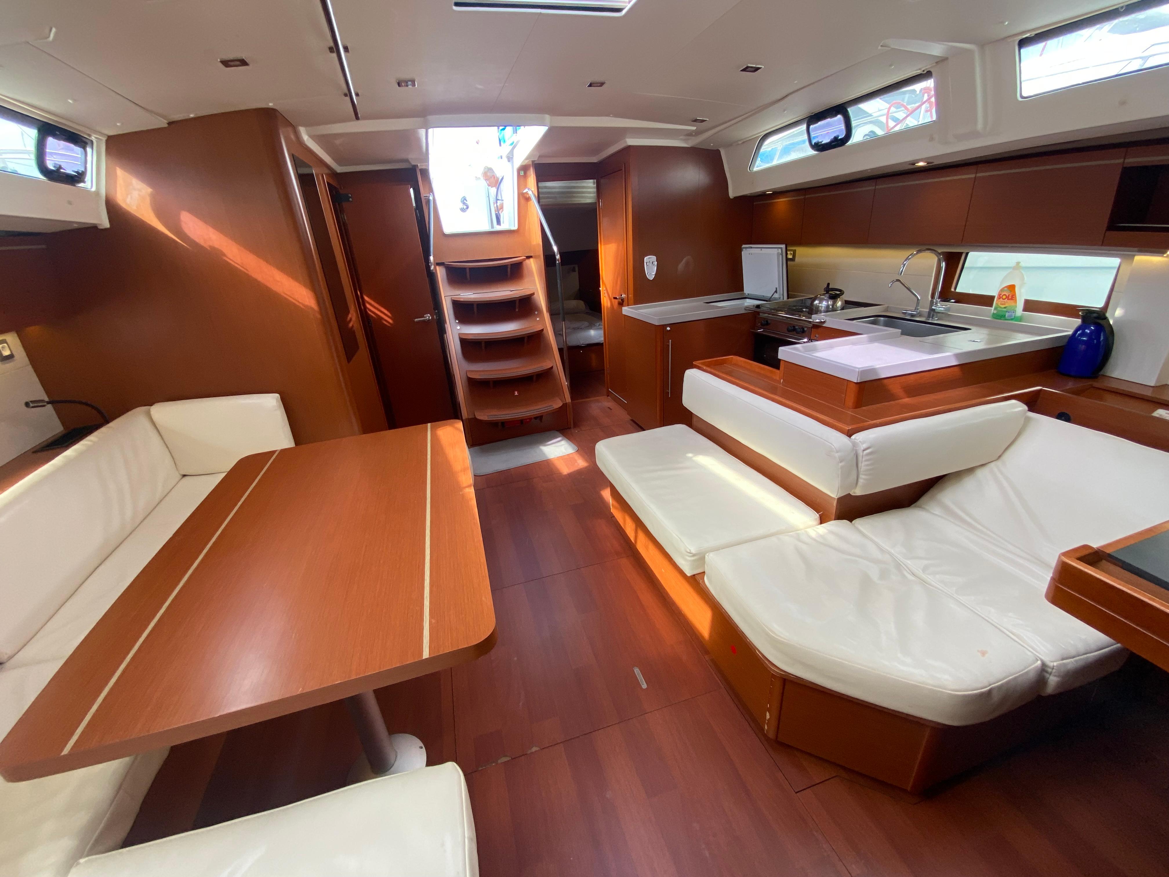 Yacht Photos Pics