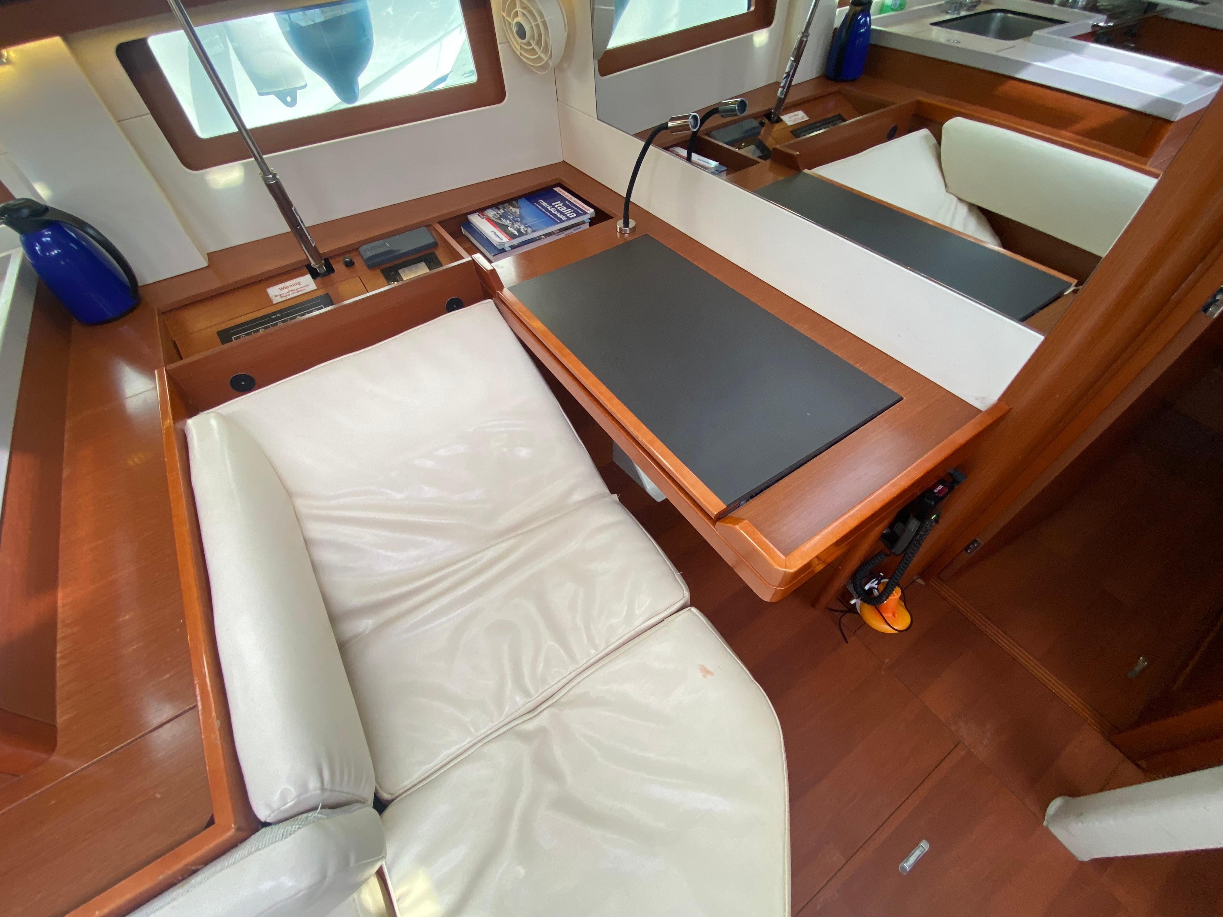 Yacht Photos Pics