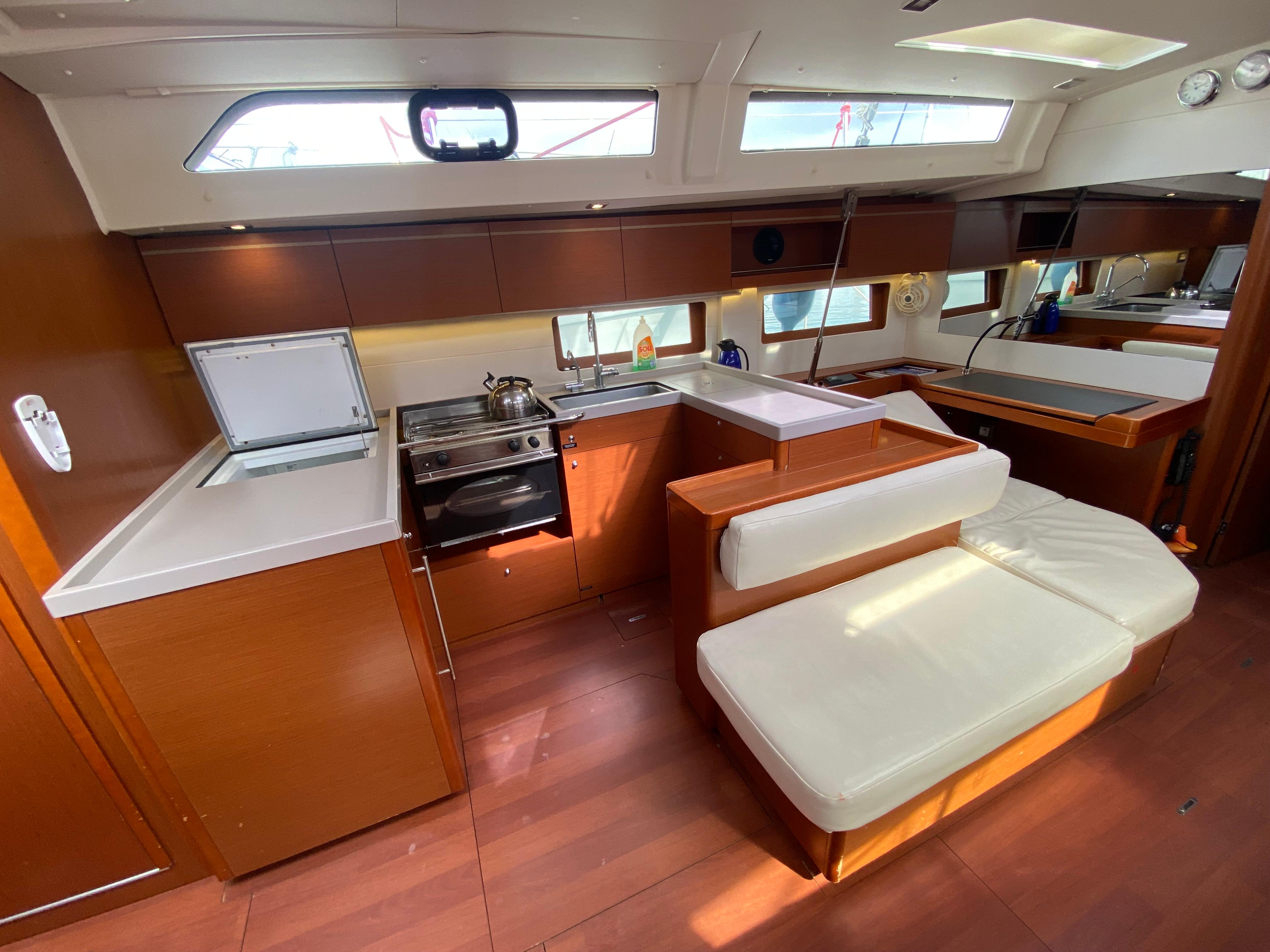 Yacht Photos Pics