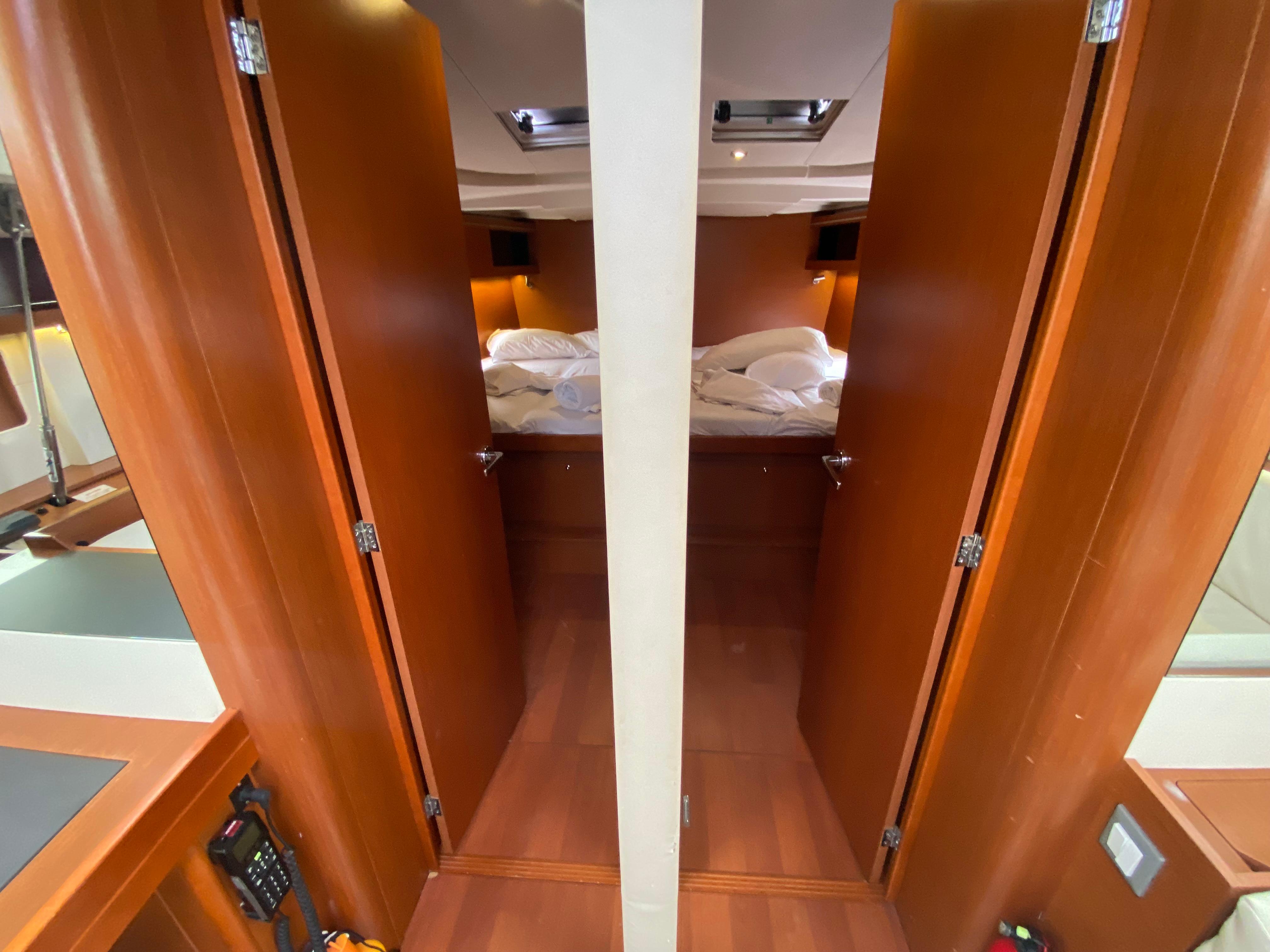 Yacht Photos Pics