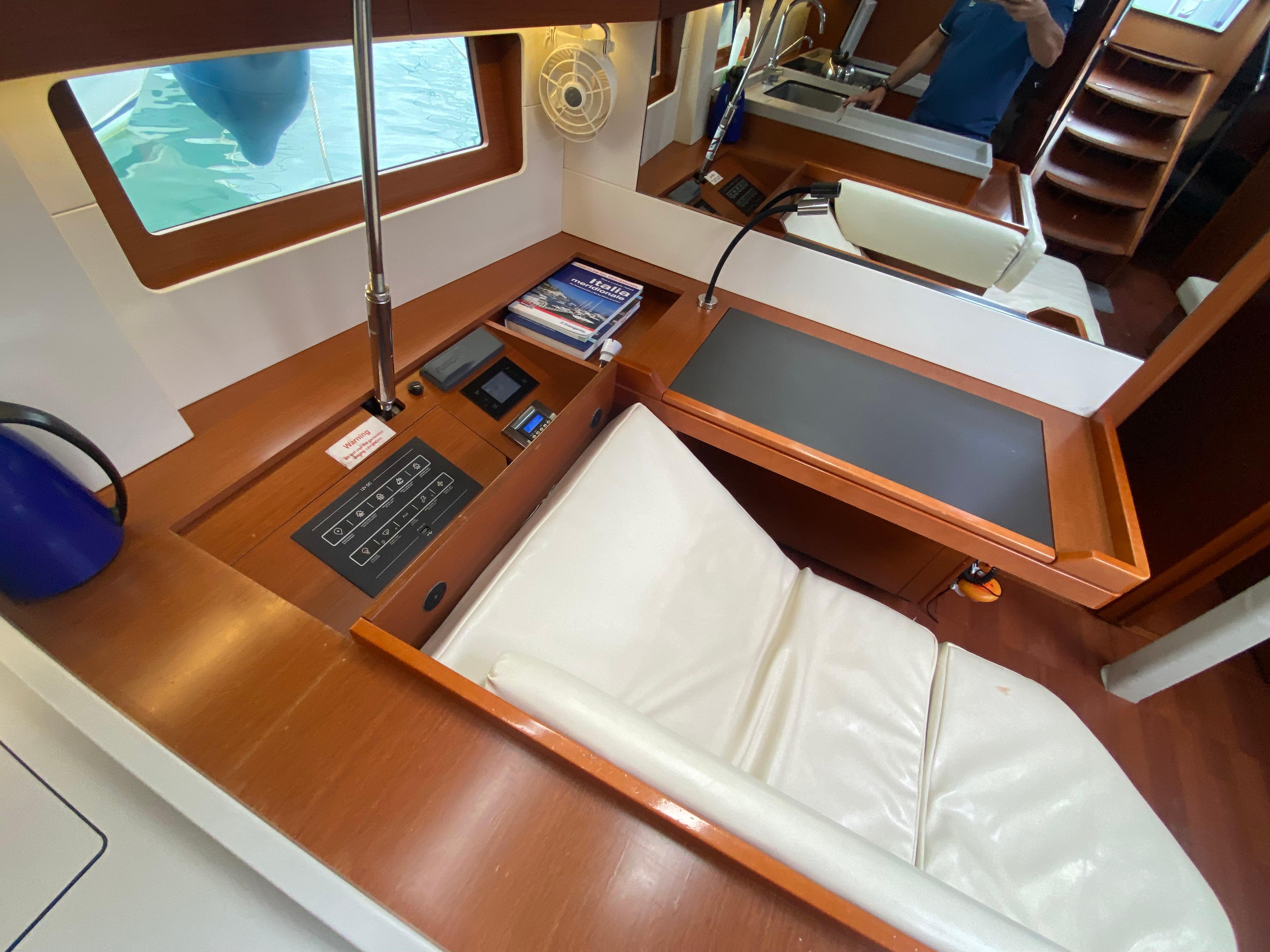 Yacht Photos Pics