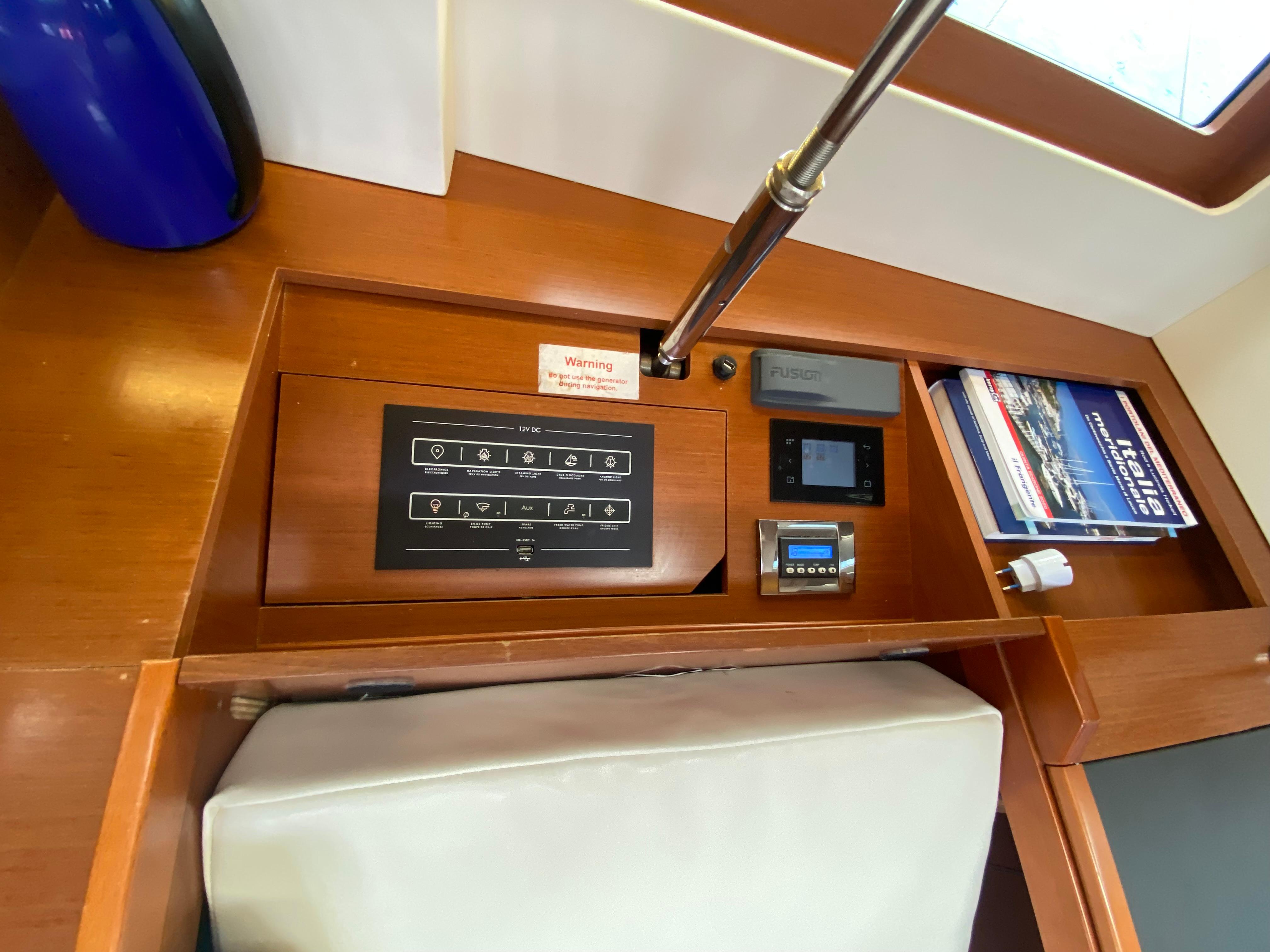 Yacht Photos Pics