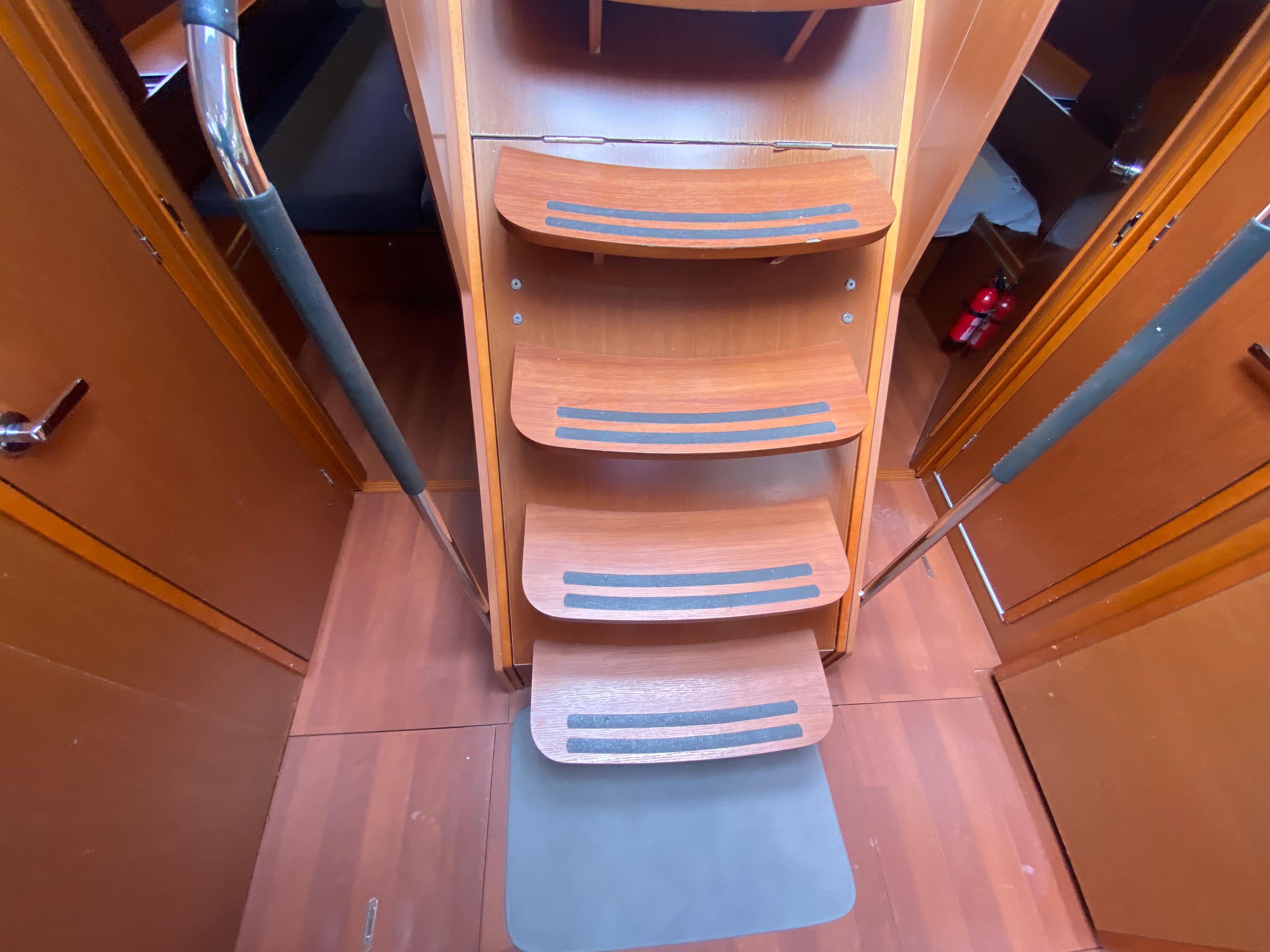 Yacht Photos Pics