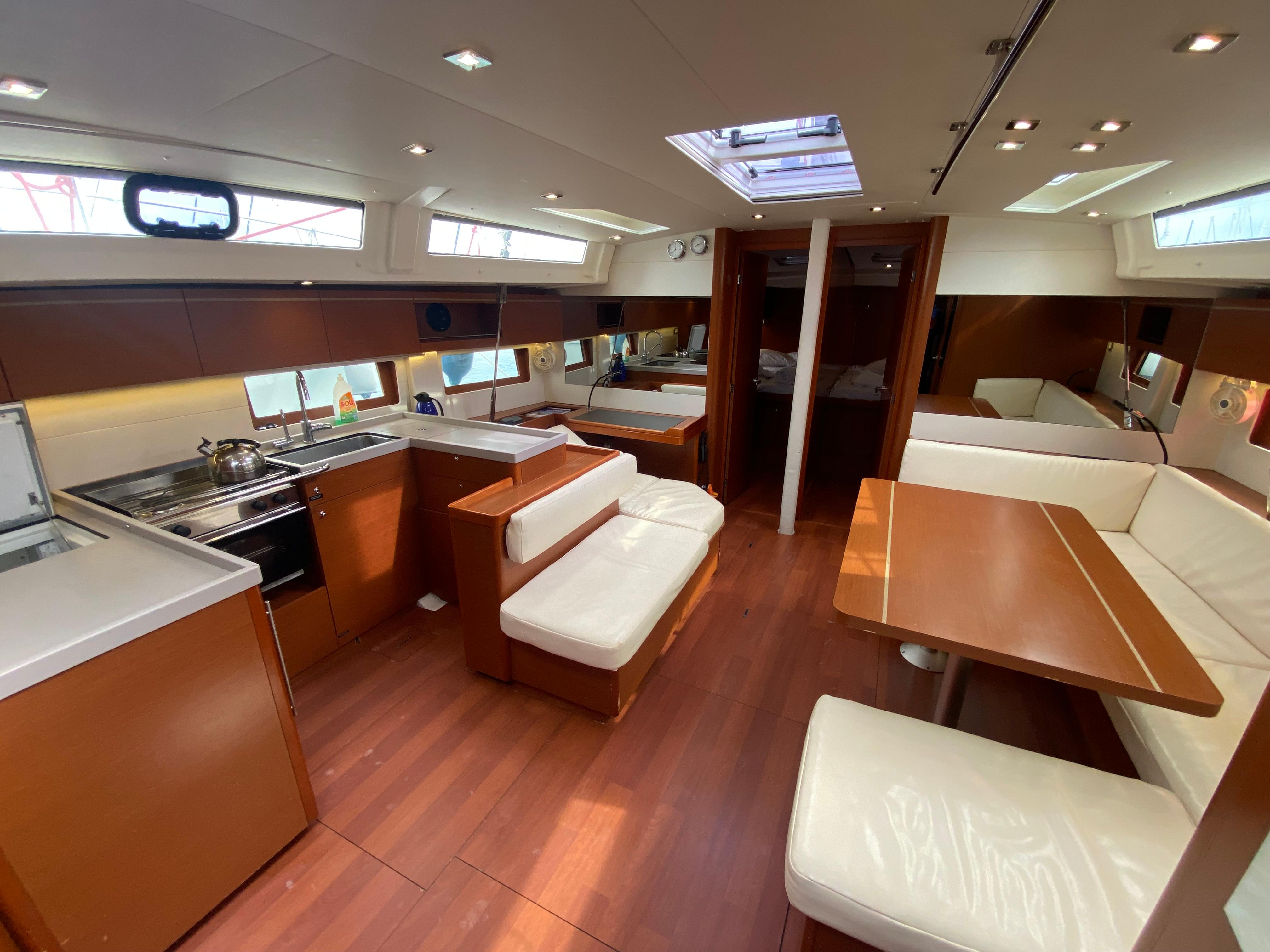 Yacht Photos Pics