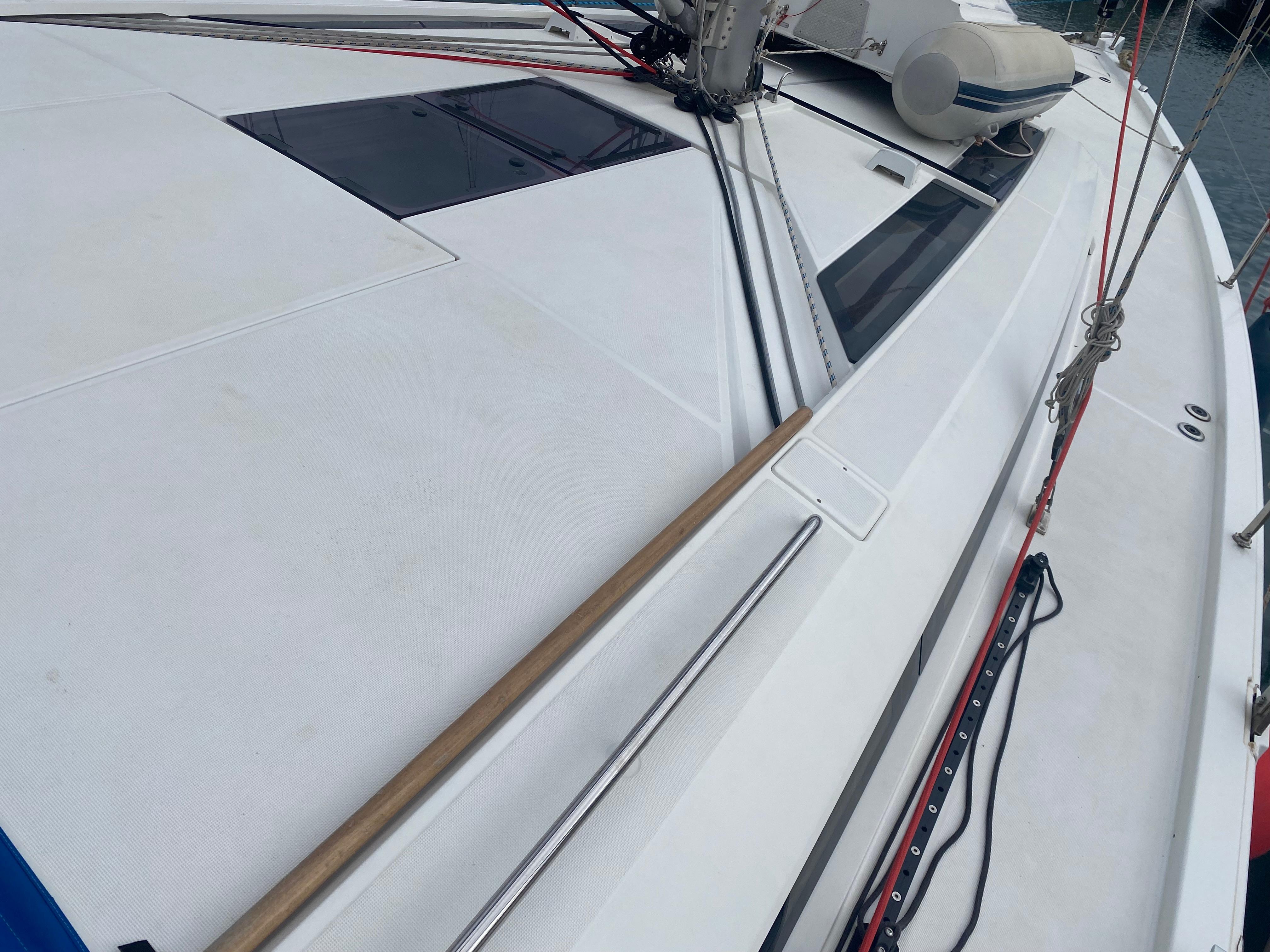 Yacht Photos Pics