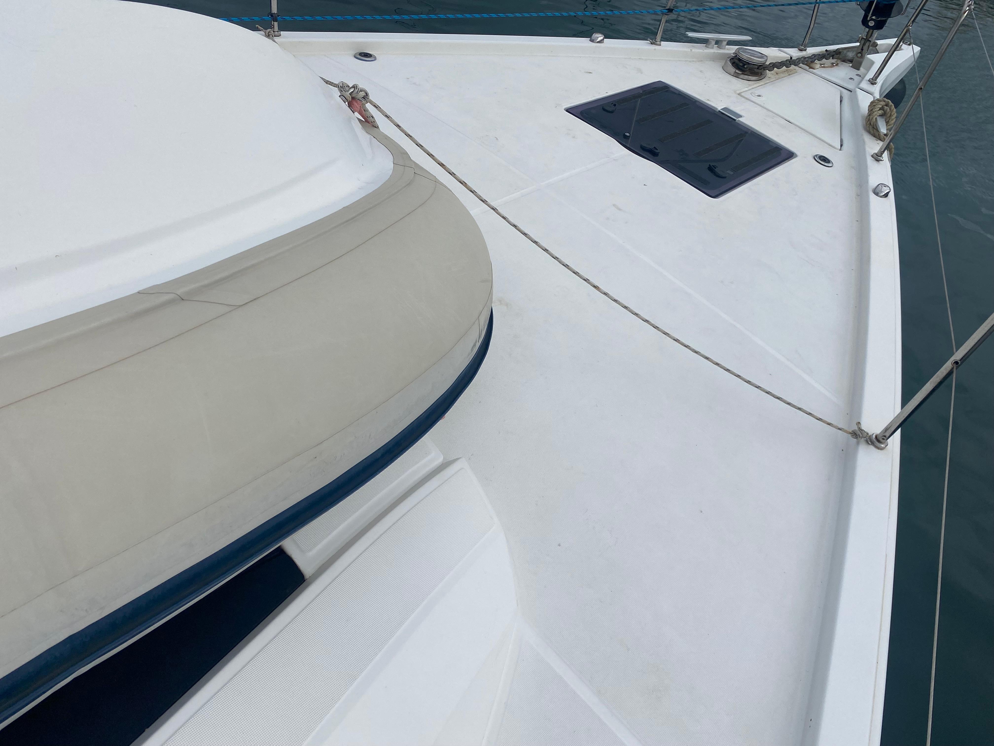 Yacht Photos Pics