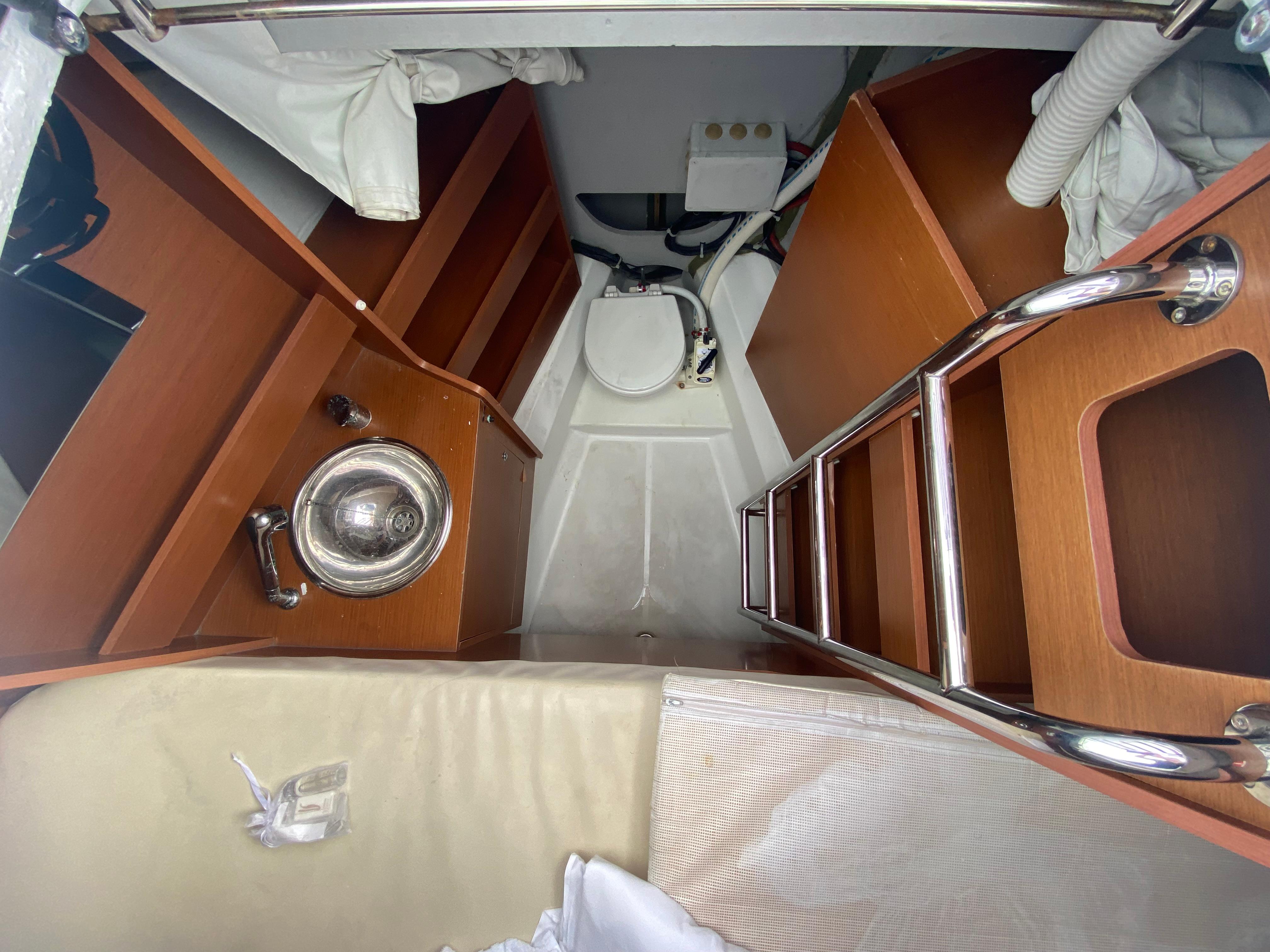 Yacht Photos Pics