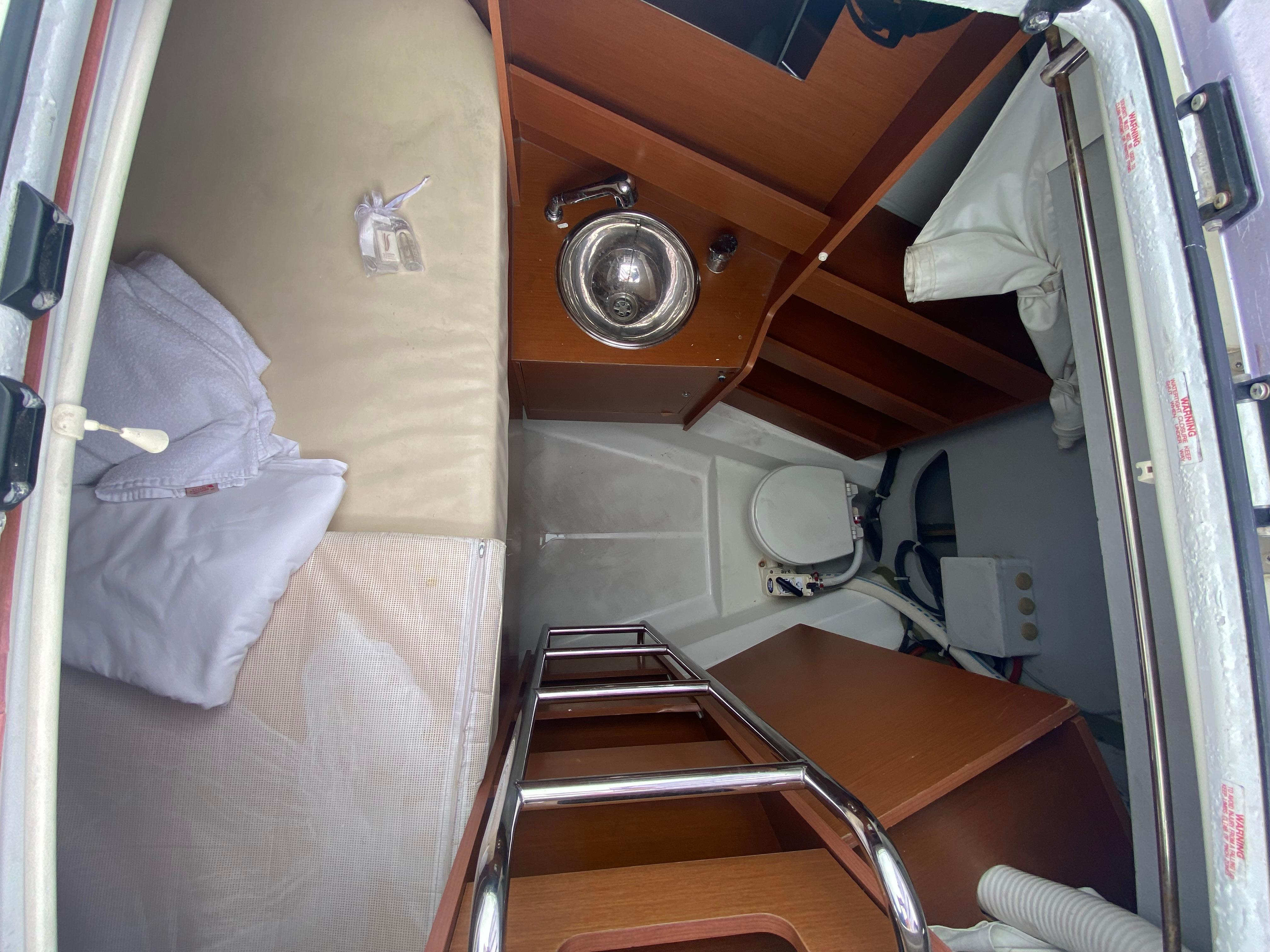 Yacht Photos Pics