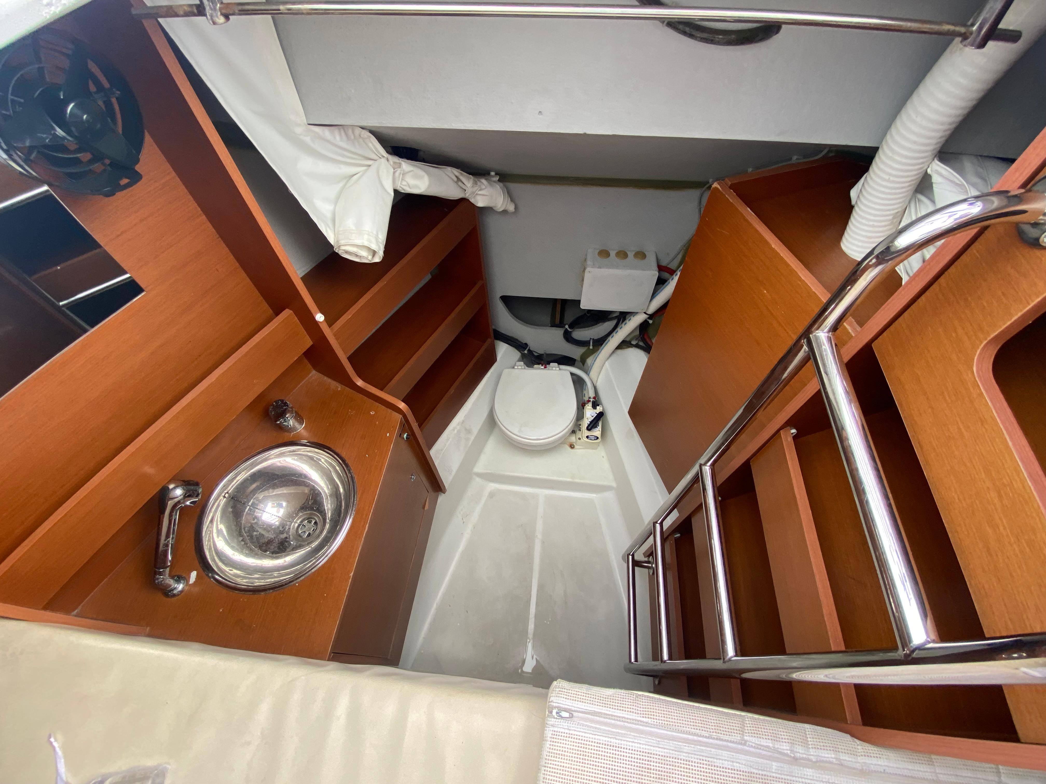 Yacht Photos Pics
