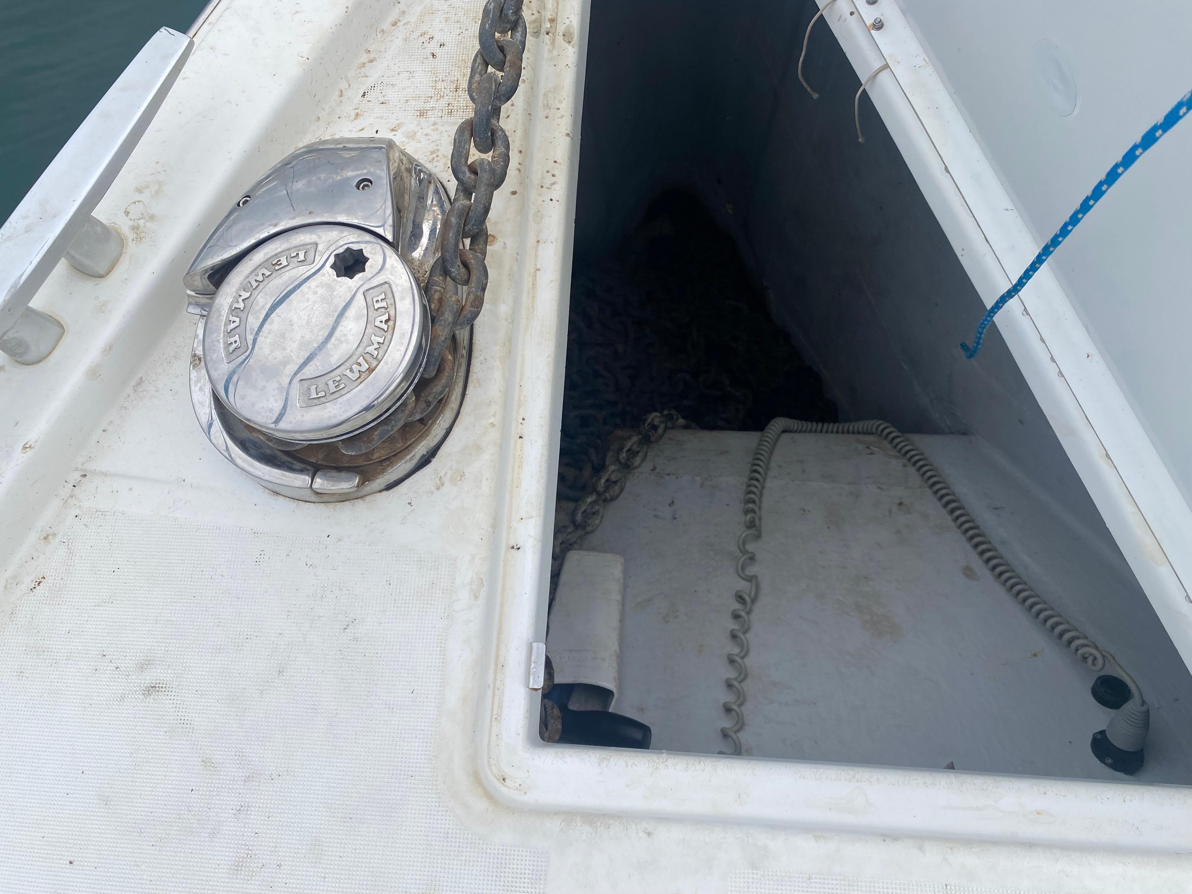 Yacht Photos Pics