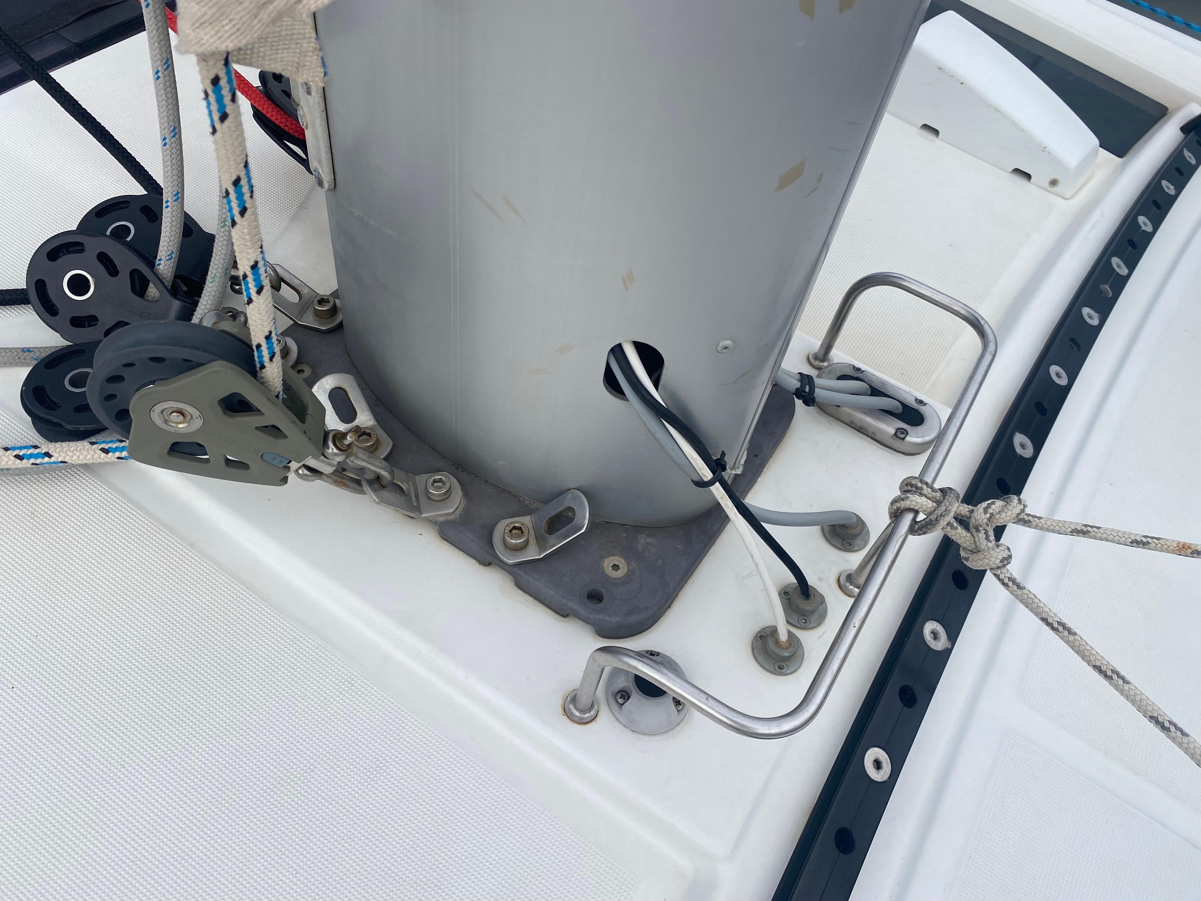 Yacht Photos Pics