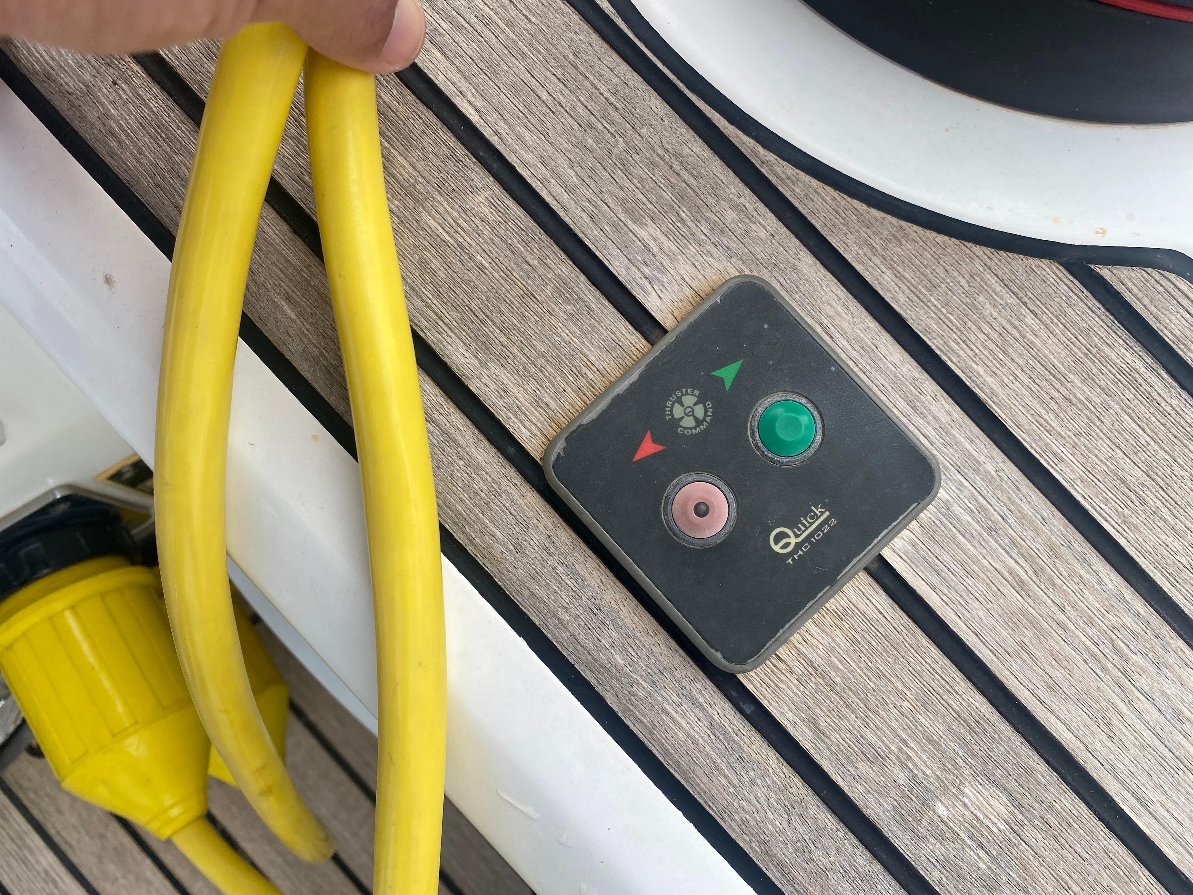Yacht Photos Pics