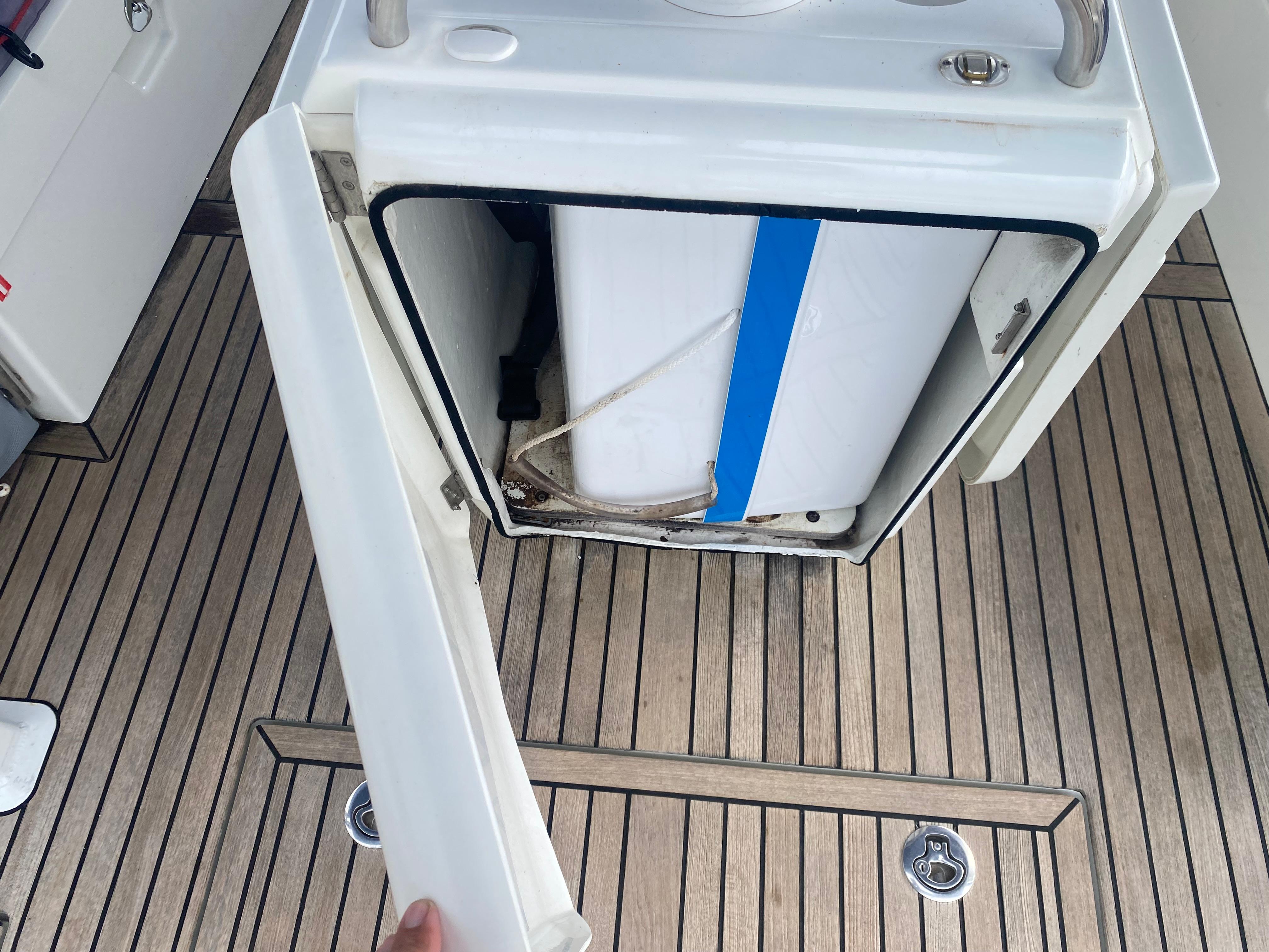Yacht Photos Pics