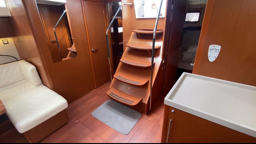 Yacht Photos Pics
