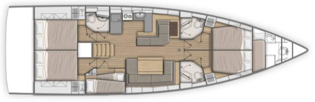 Yacht Photos Pics